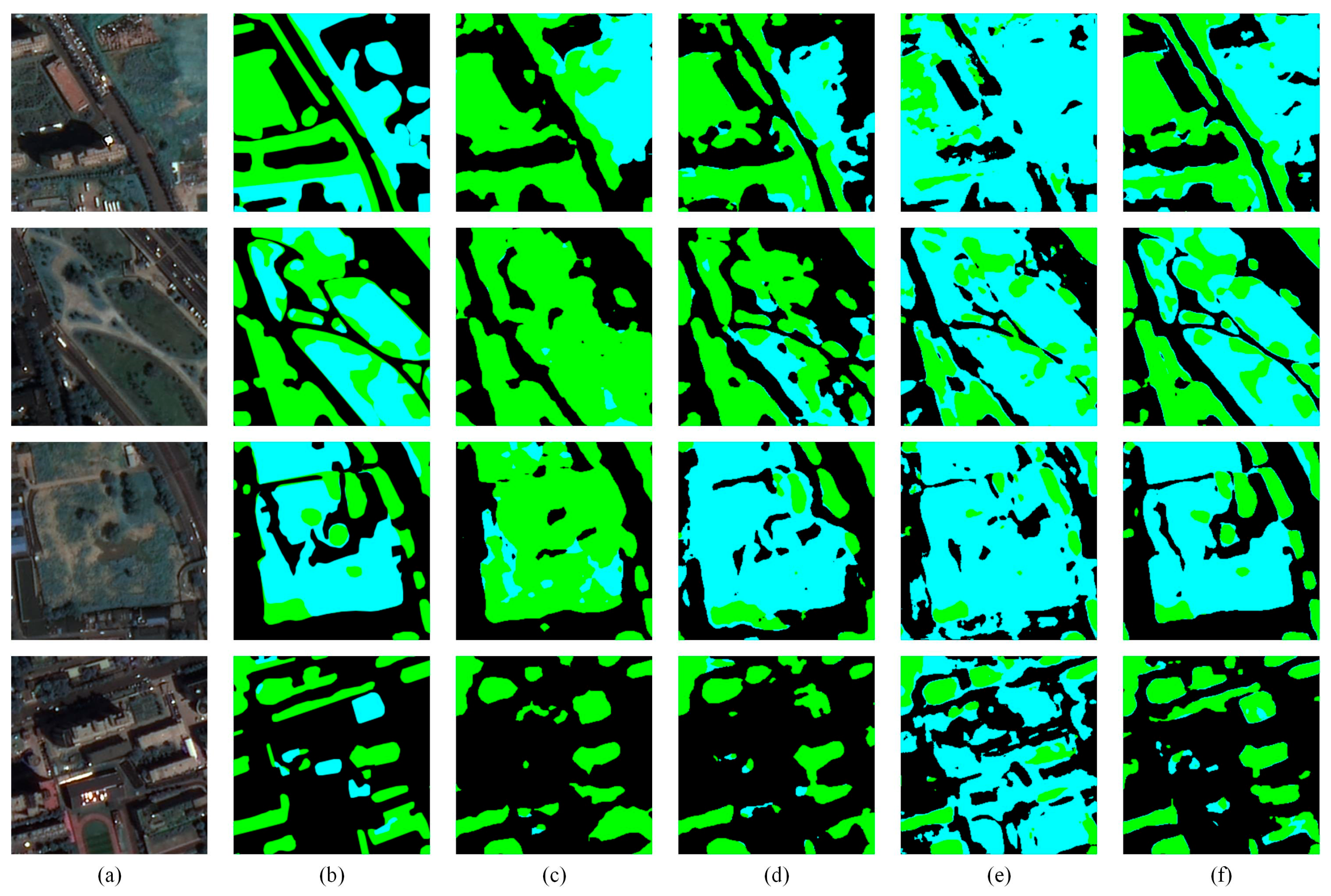 Remotesensing 15 05472 g009