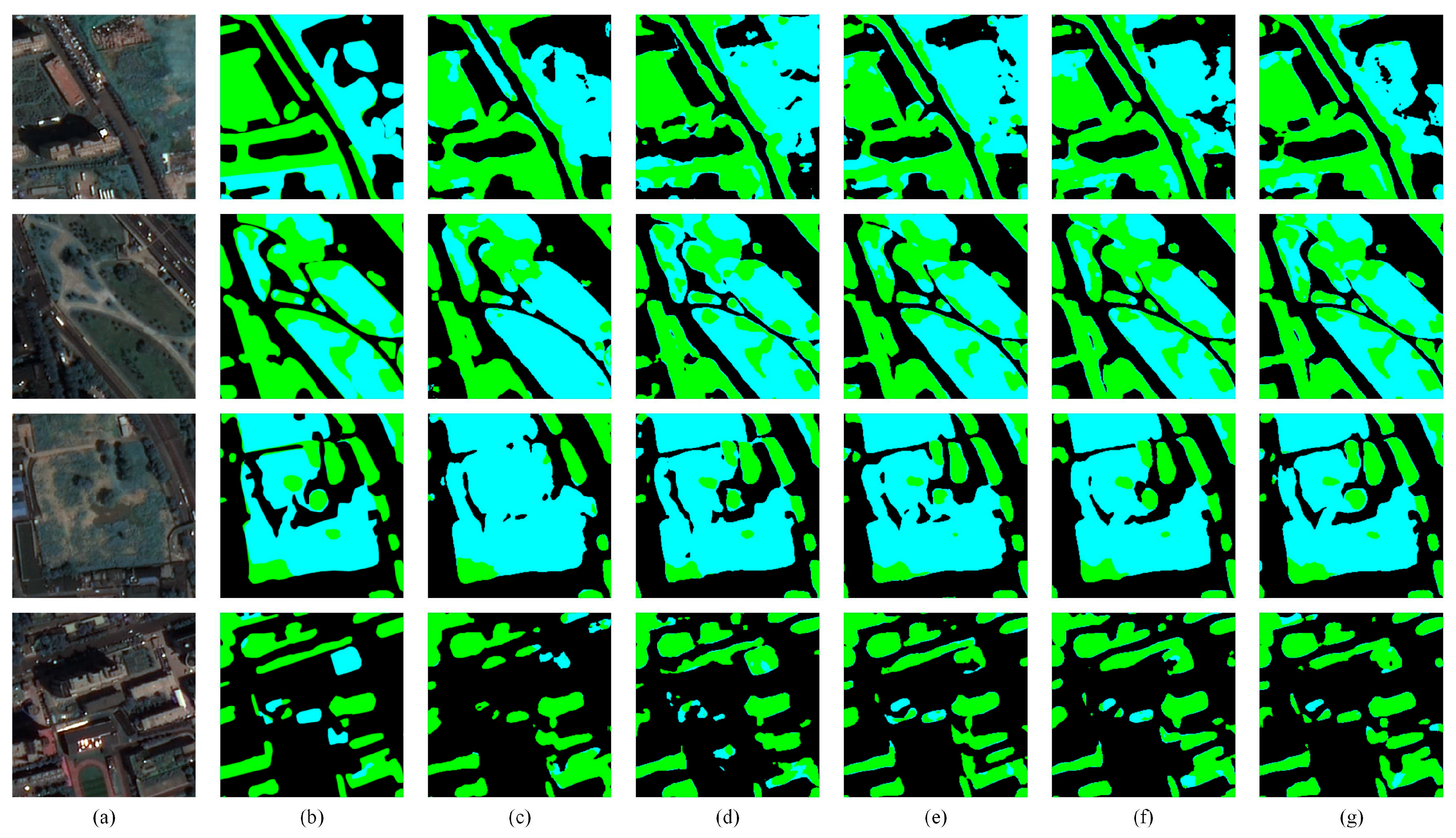 Remotesensing 15 05472 g013