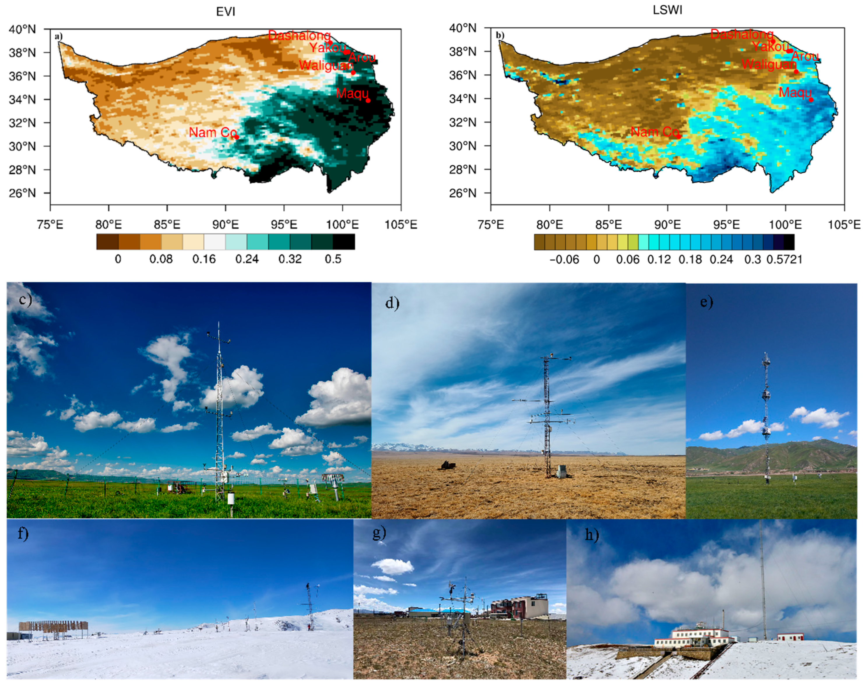 Remotesensing 15 05474 g001