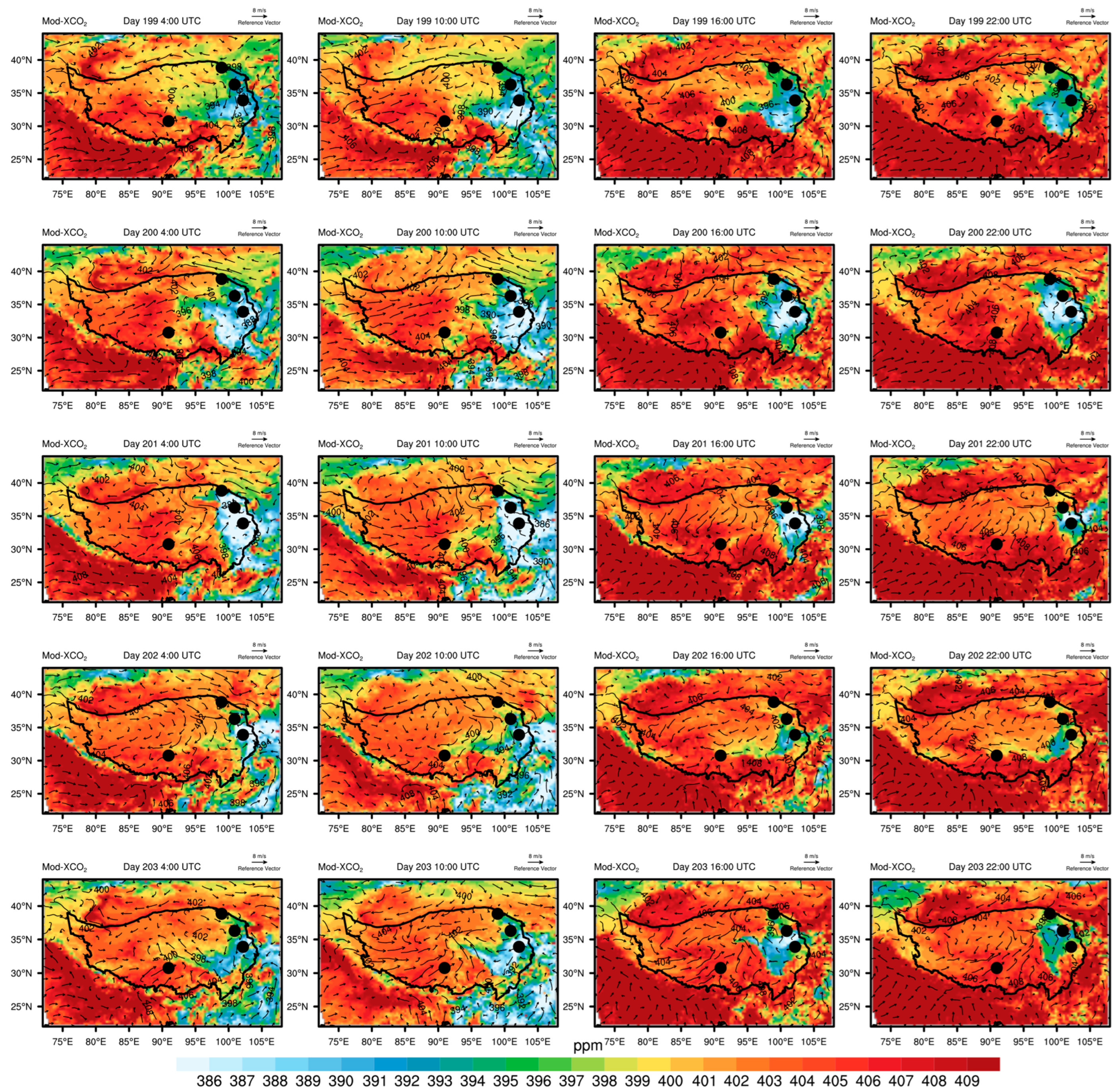 Remotesensing 15 05474 g011