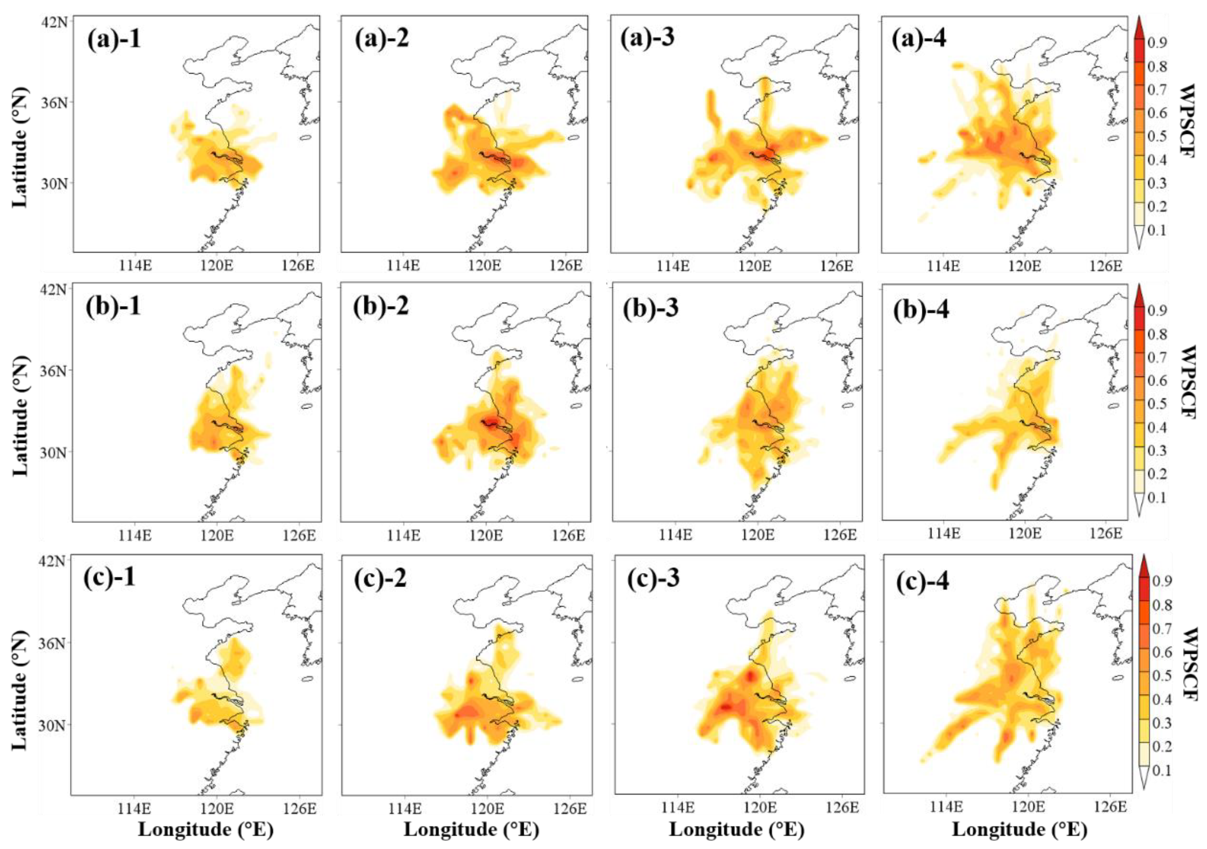 Remotesensing 15 05475 g011