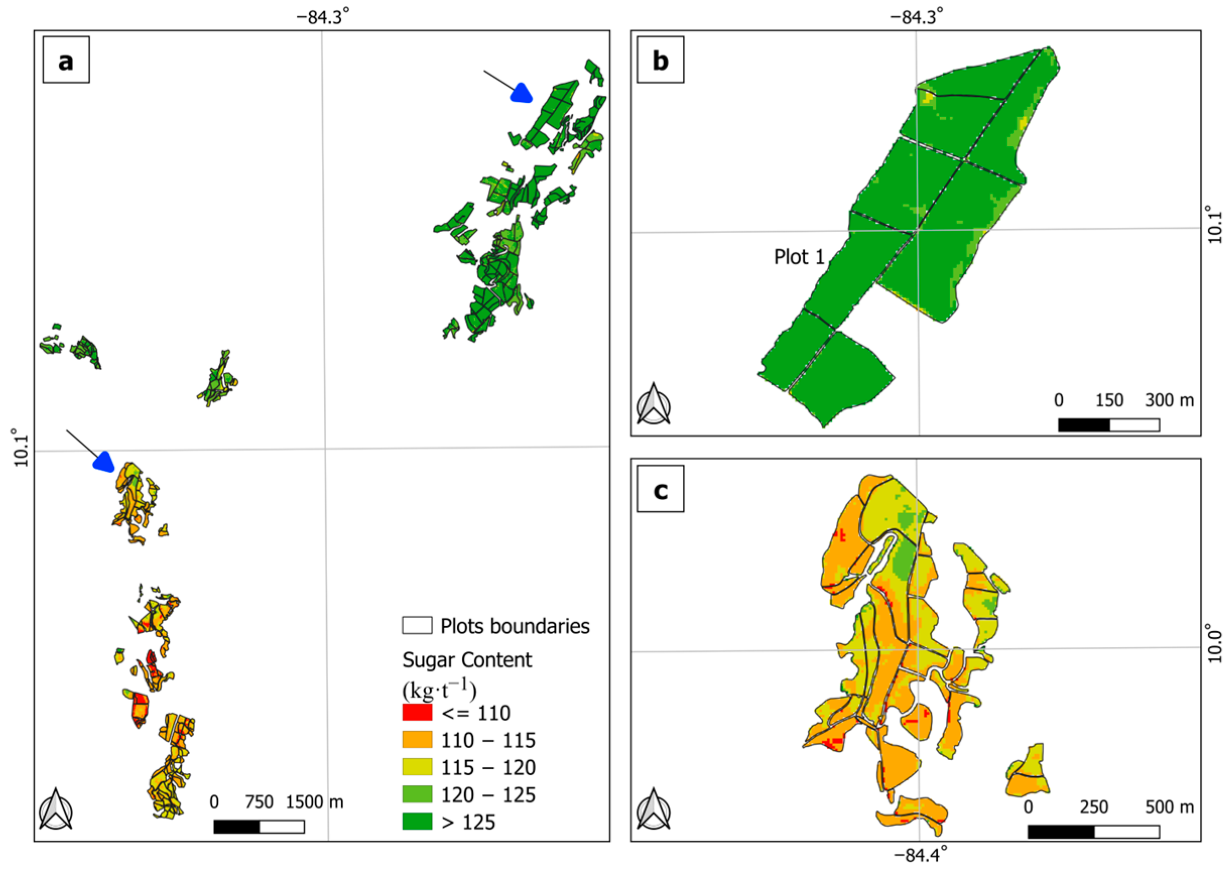 Remotesensing 15 05476 g014
