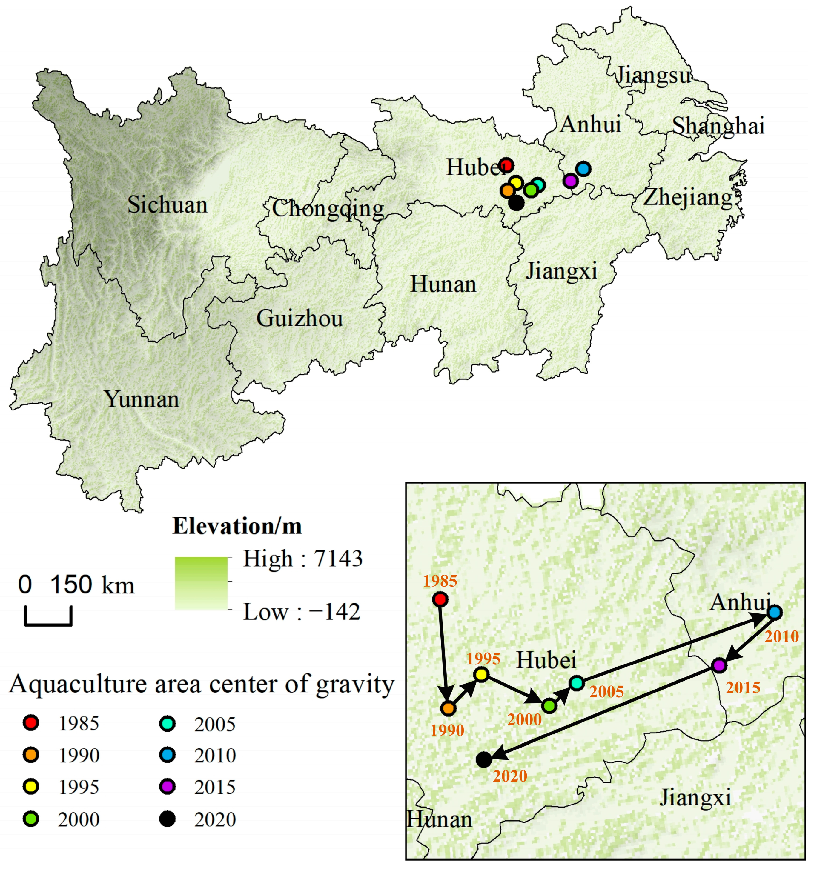 Remotesensing 15 05477 g005