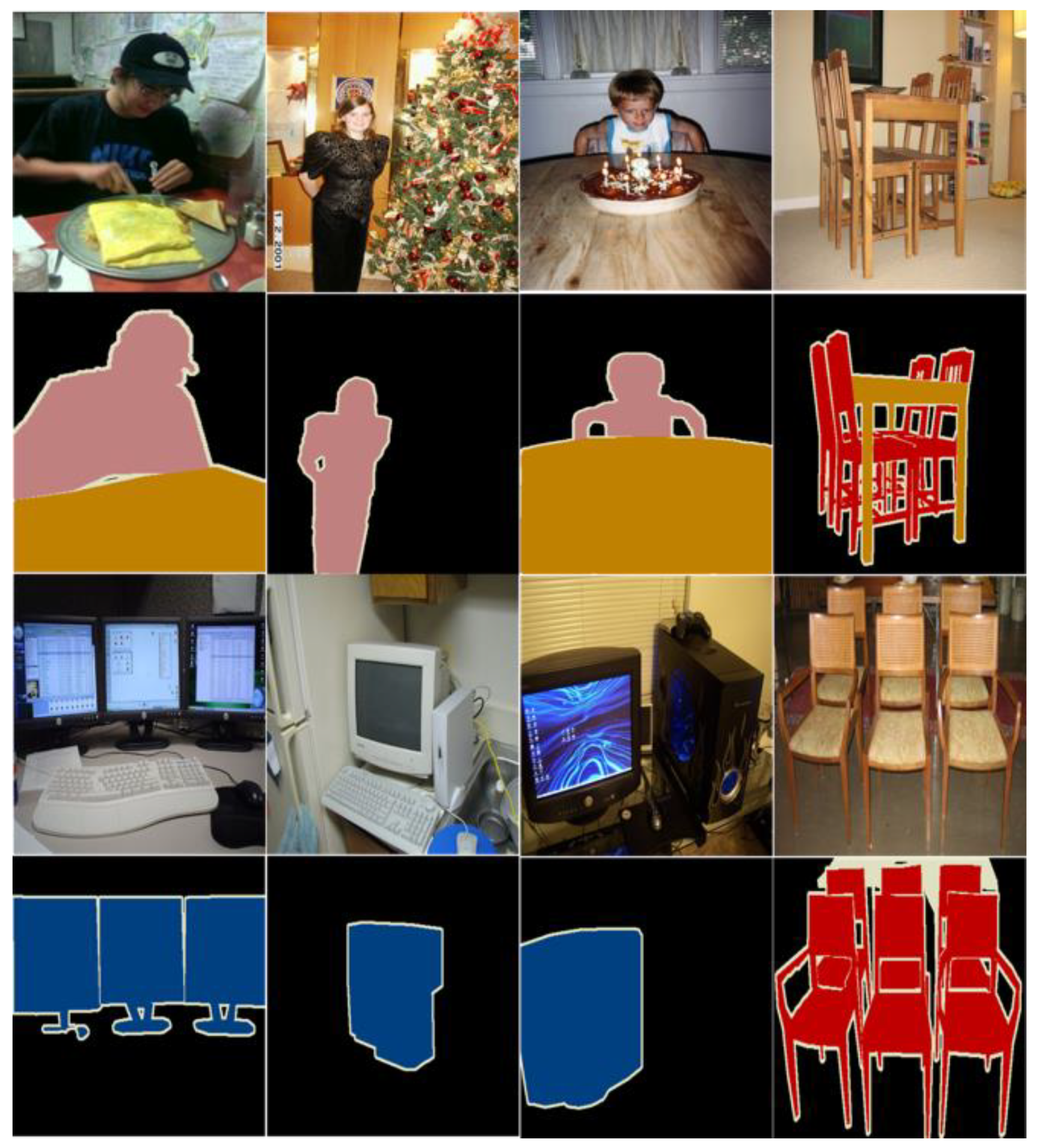 Remotesensing 15 05479 g005