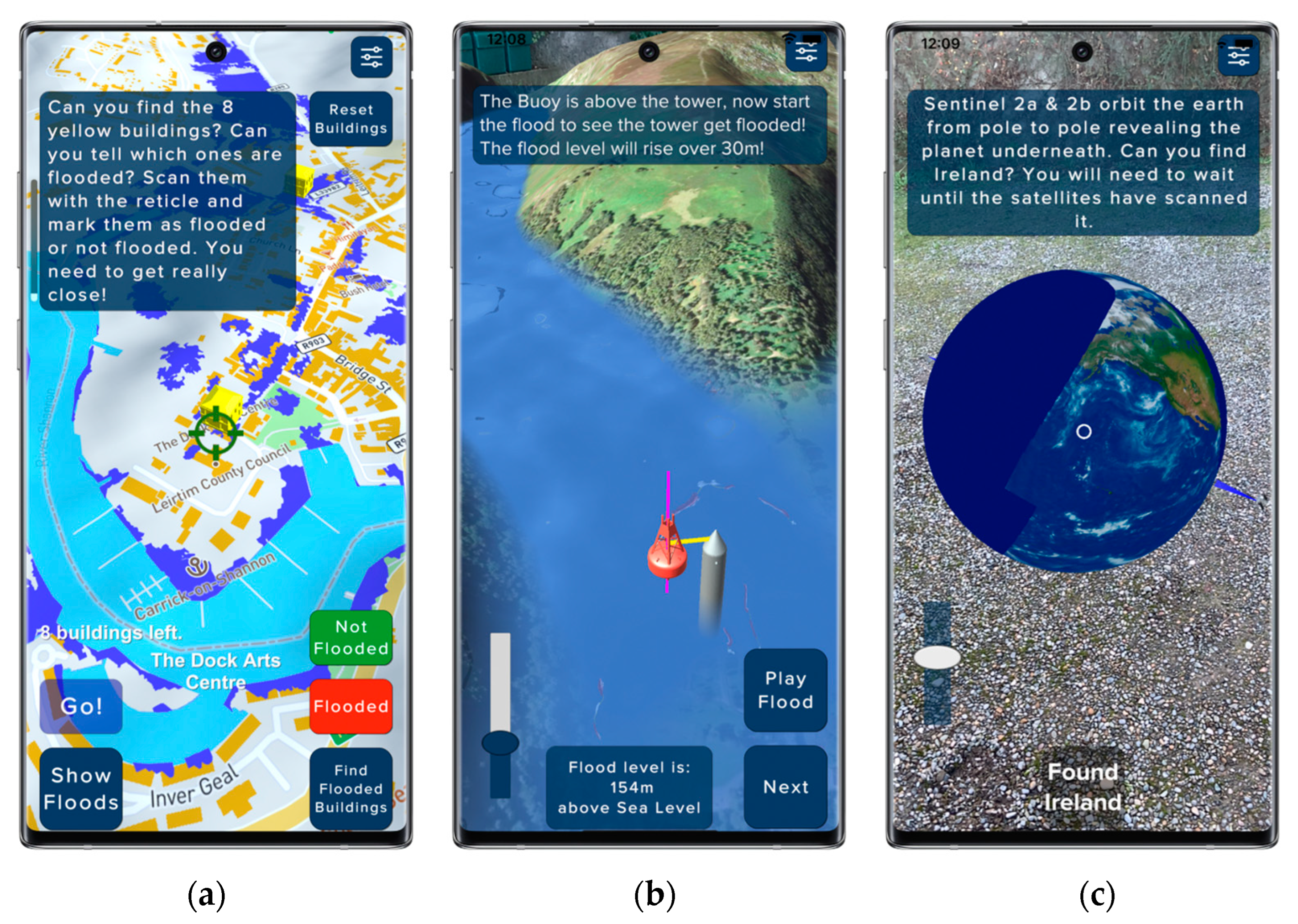 Remotesensing 15 05480 g003