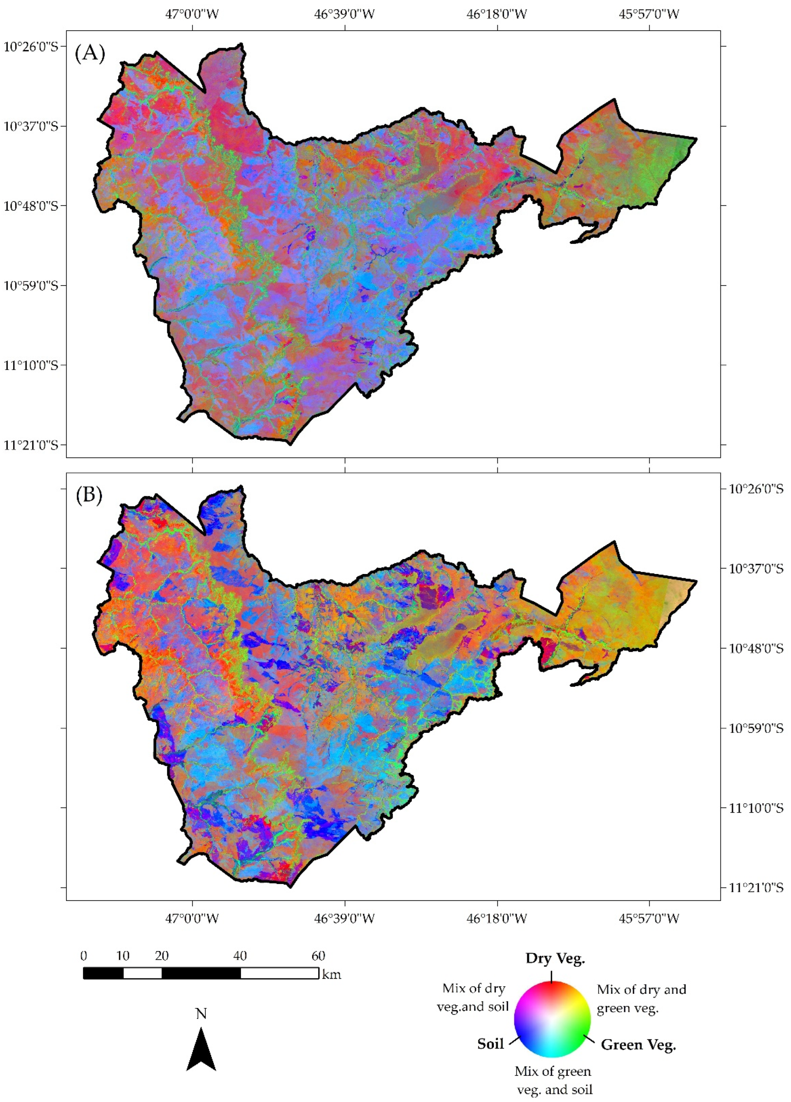 Remotesensing 15 05481 g007 Remotesensing 15 05481 g007