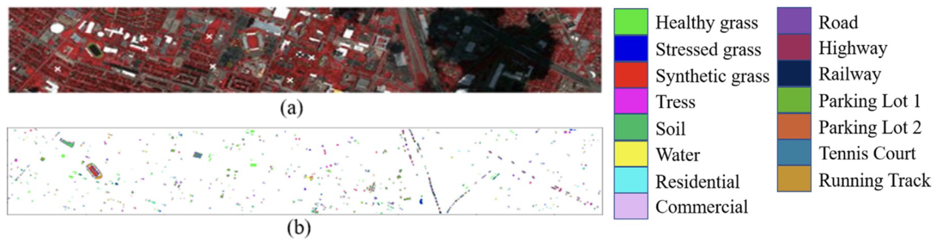 Remotesensing 15 05483 g006