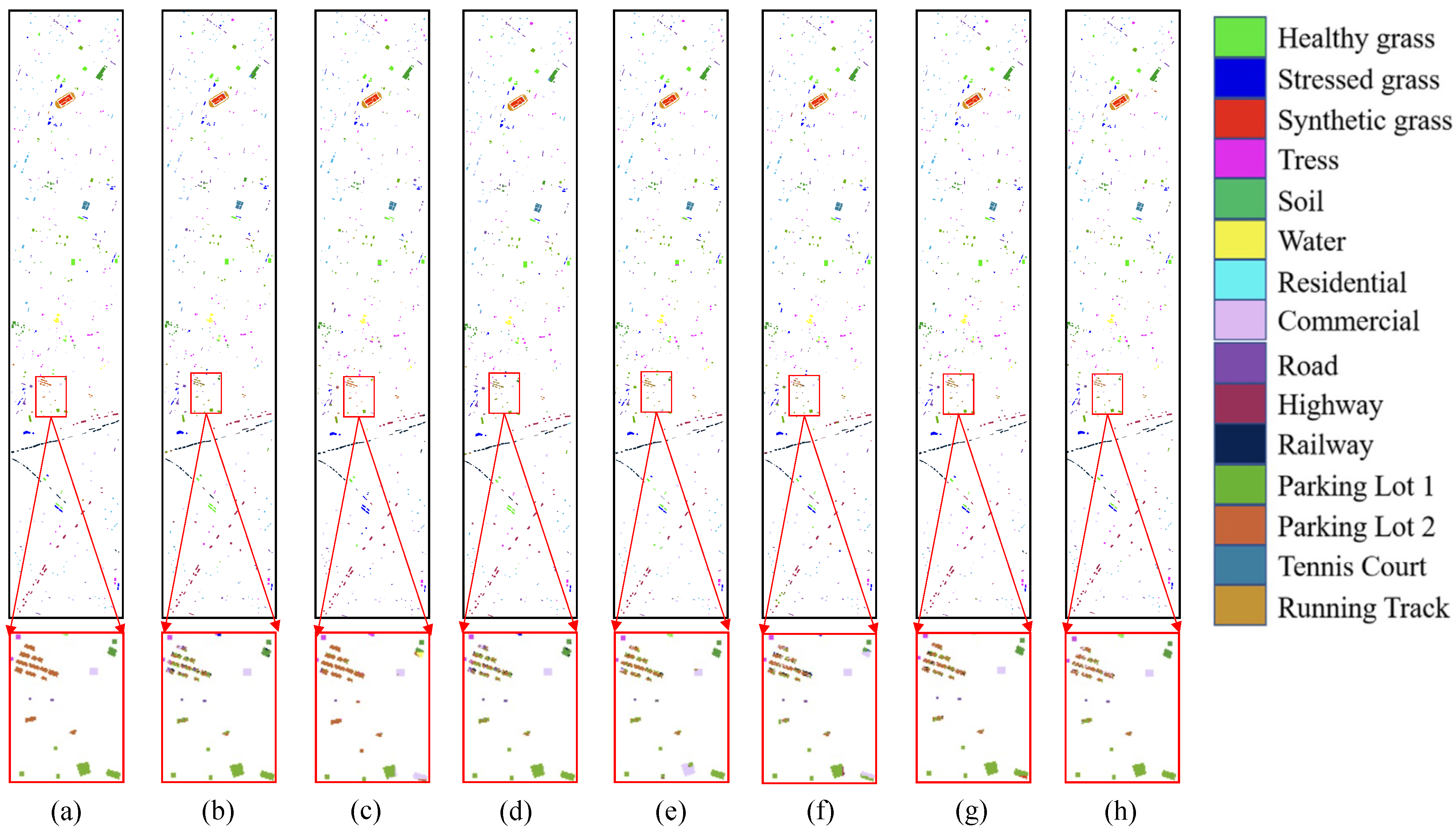 Remotesensing 15 05483 g009