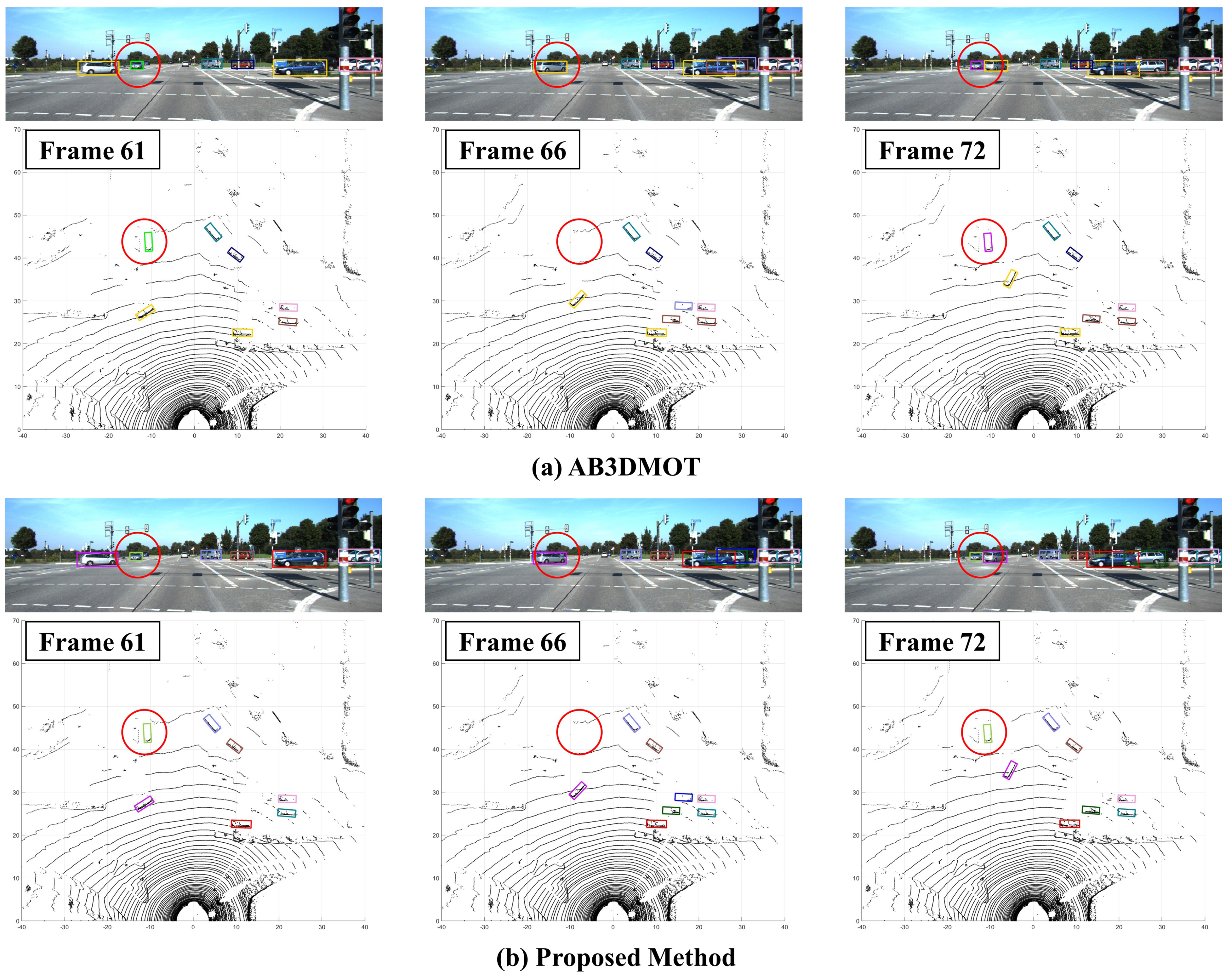 Remotesensing 15 05486 g009