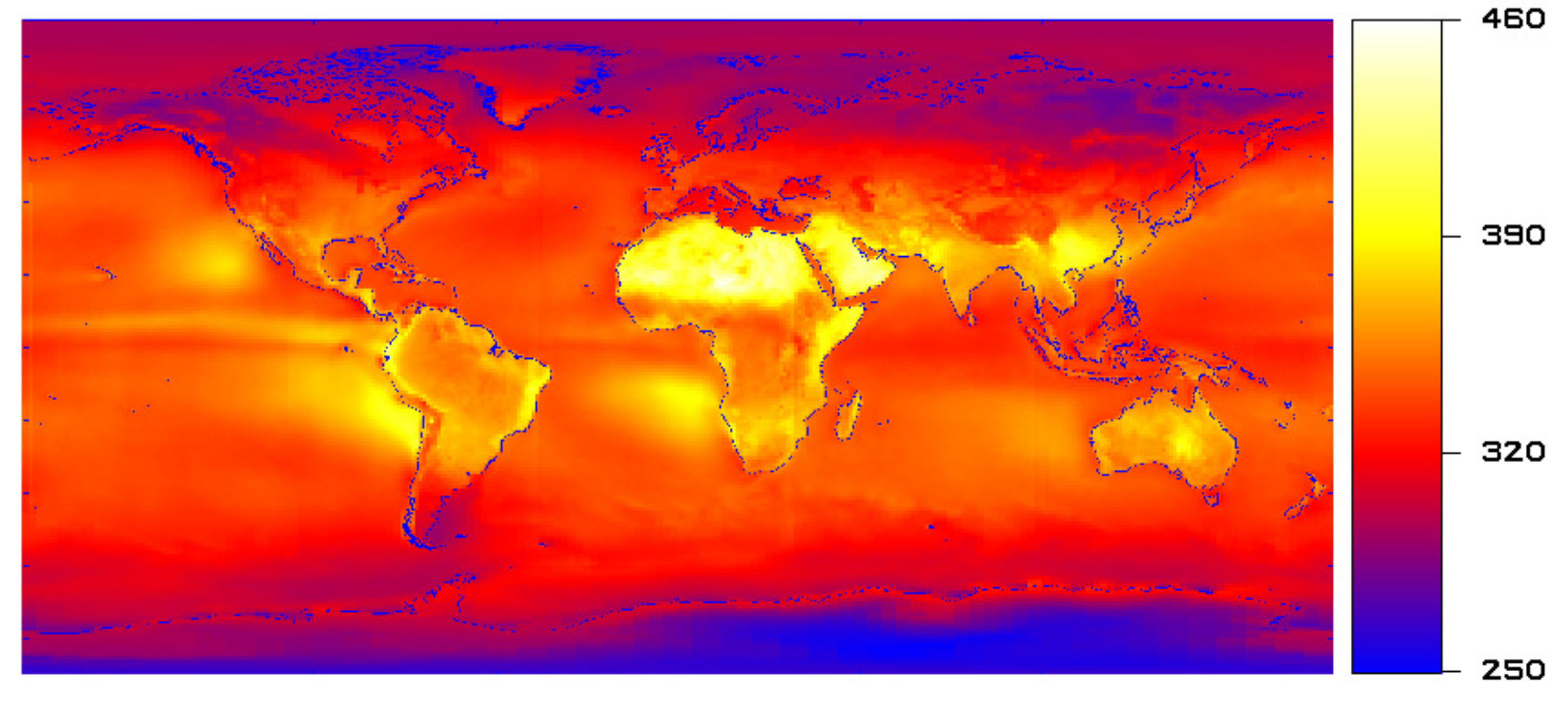 Remotesensing 15 05487 g001