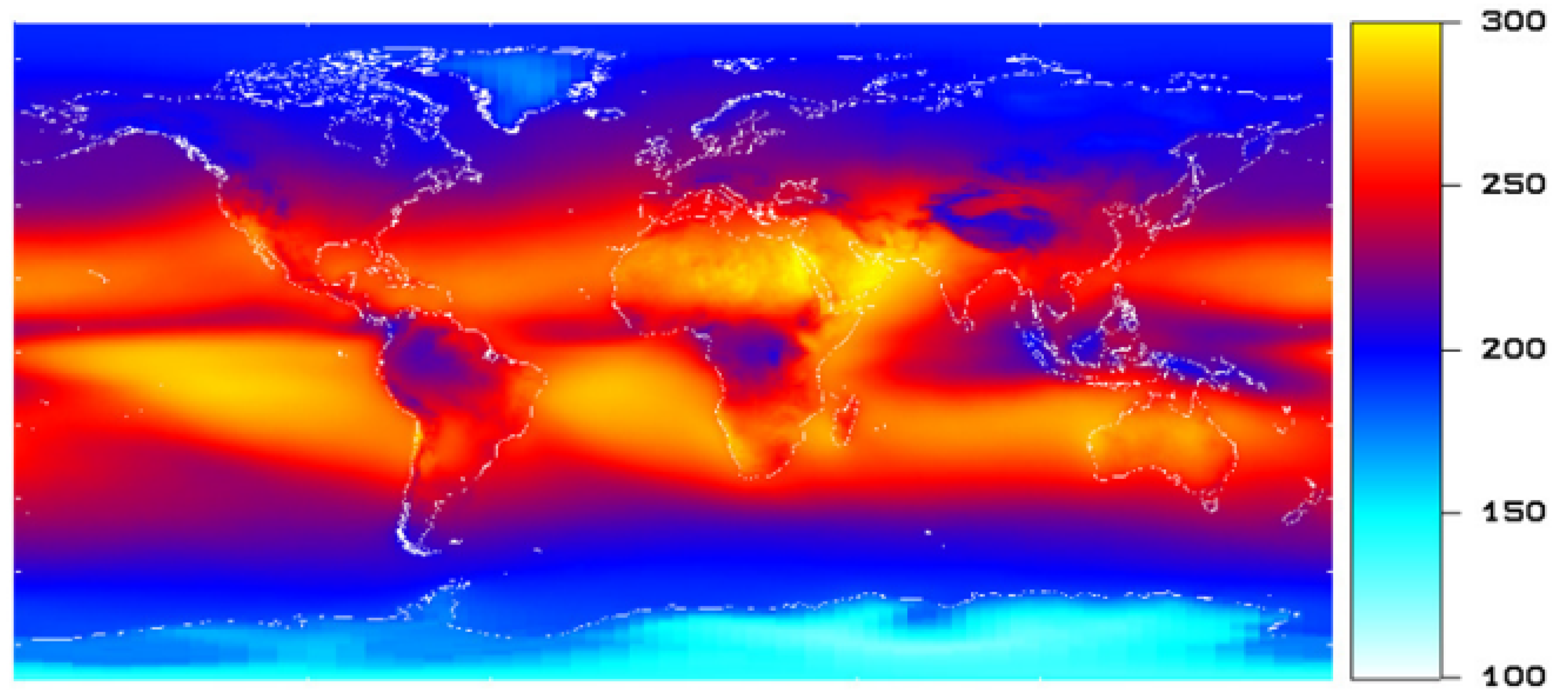 Remotesensing 15 05487 g003