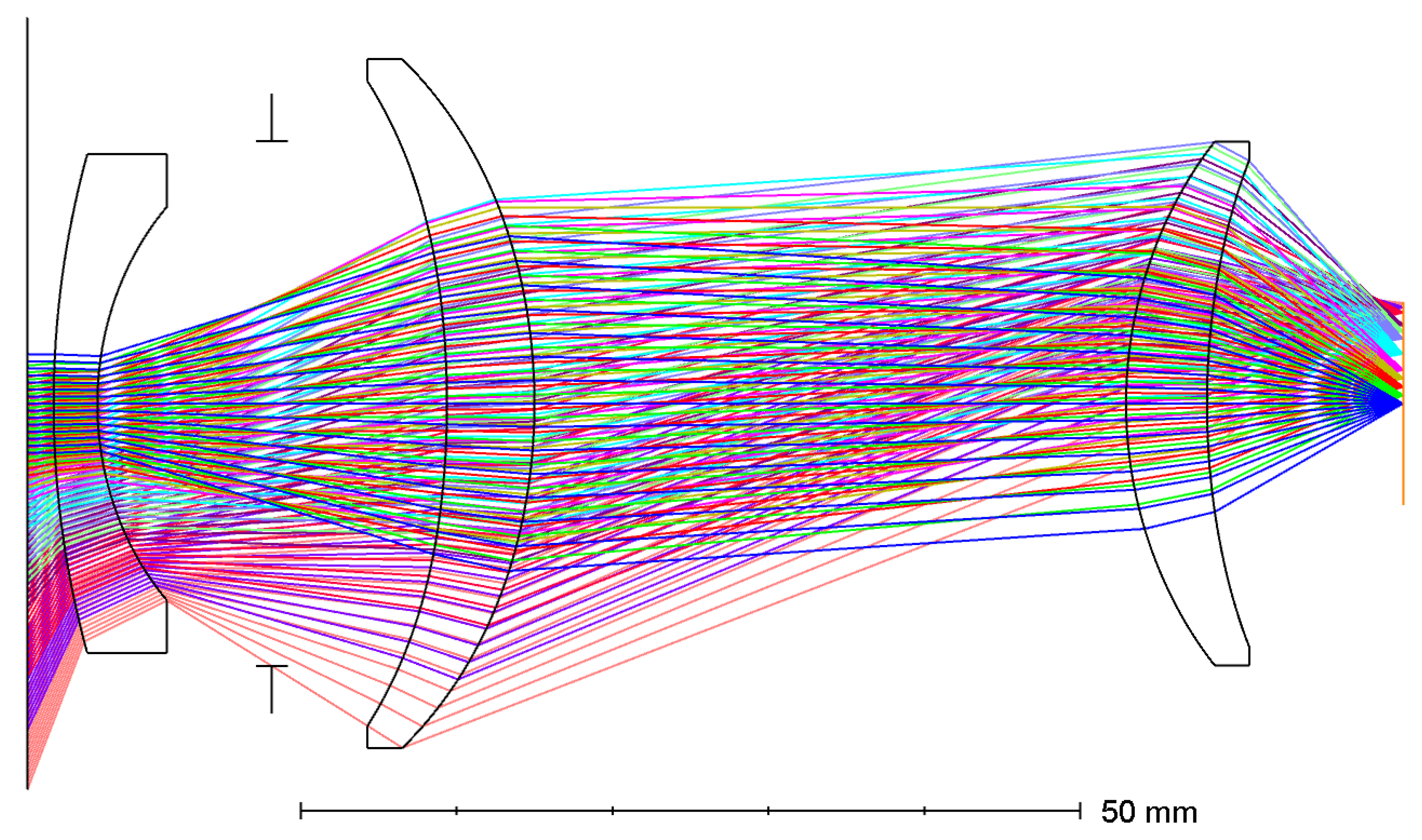 Remotesensing 15 05487 g016
