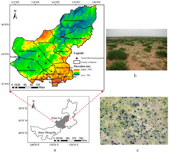 Remote Sensing Free FullText Is Spectral Unmixing Model or
