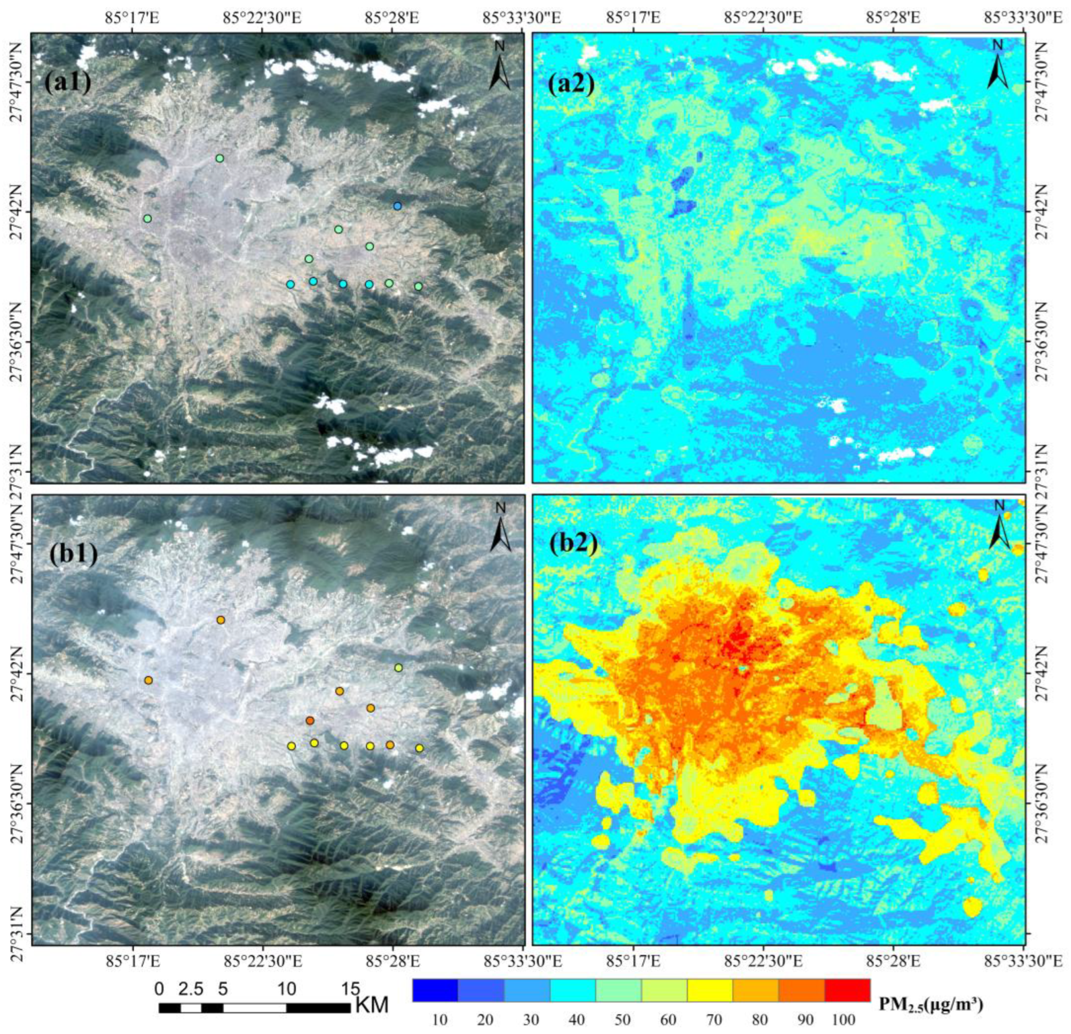 Remotesensing 15 05489 g006