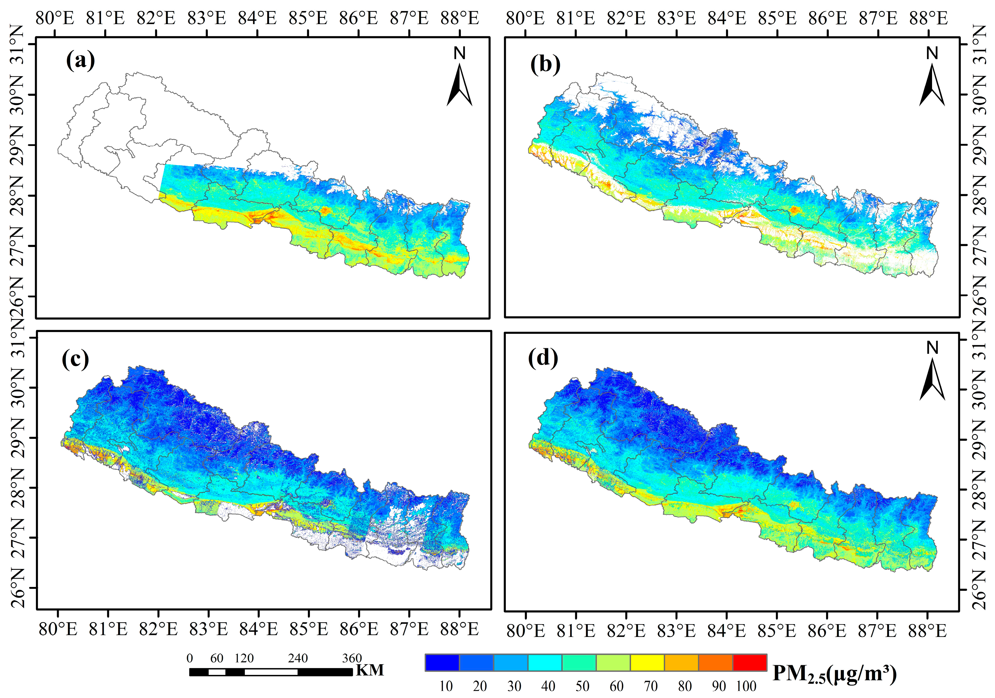 Remotesensing 15 05489 g007