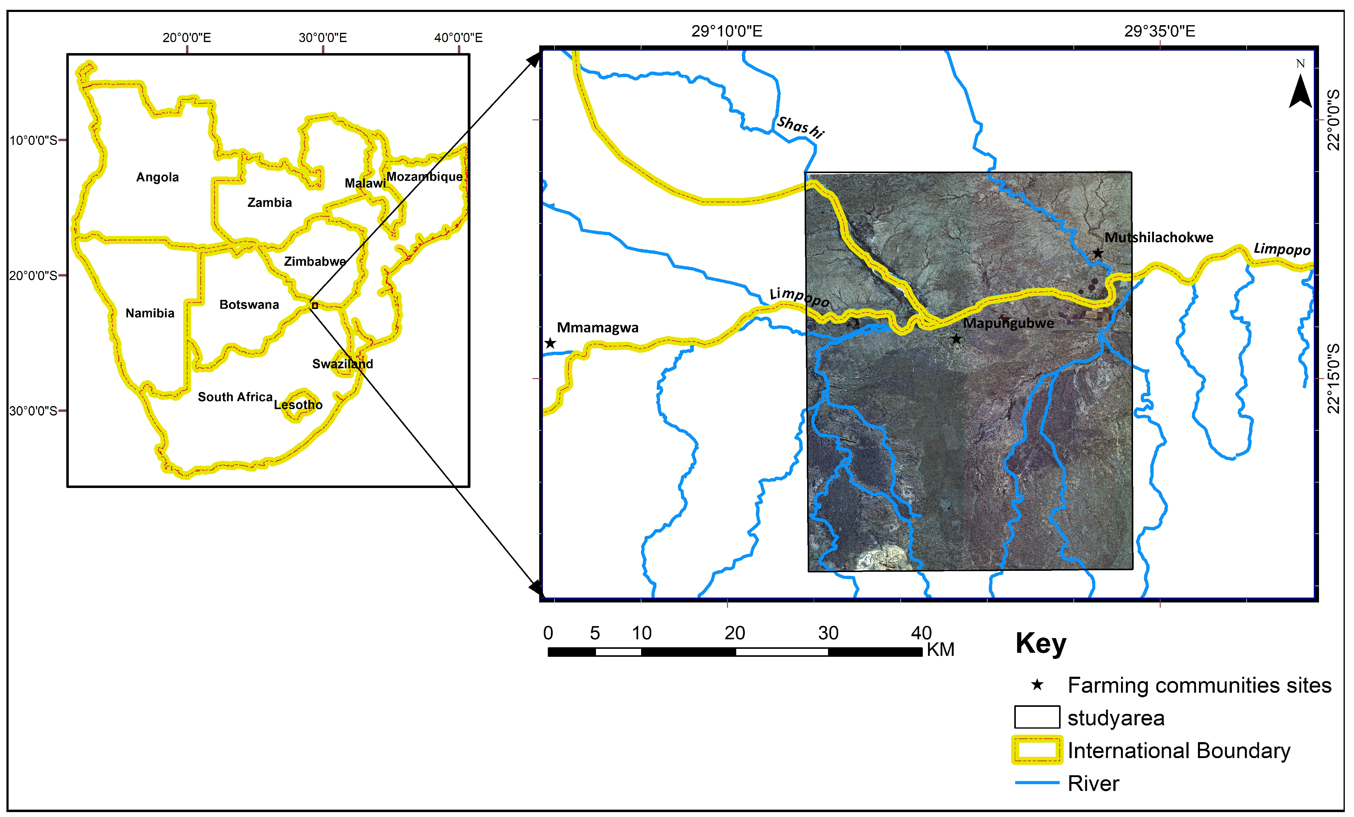 Remotesensing 15 05491 g001