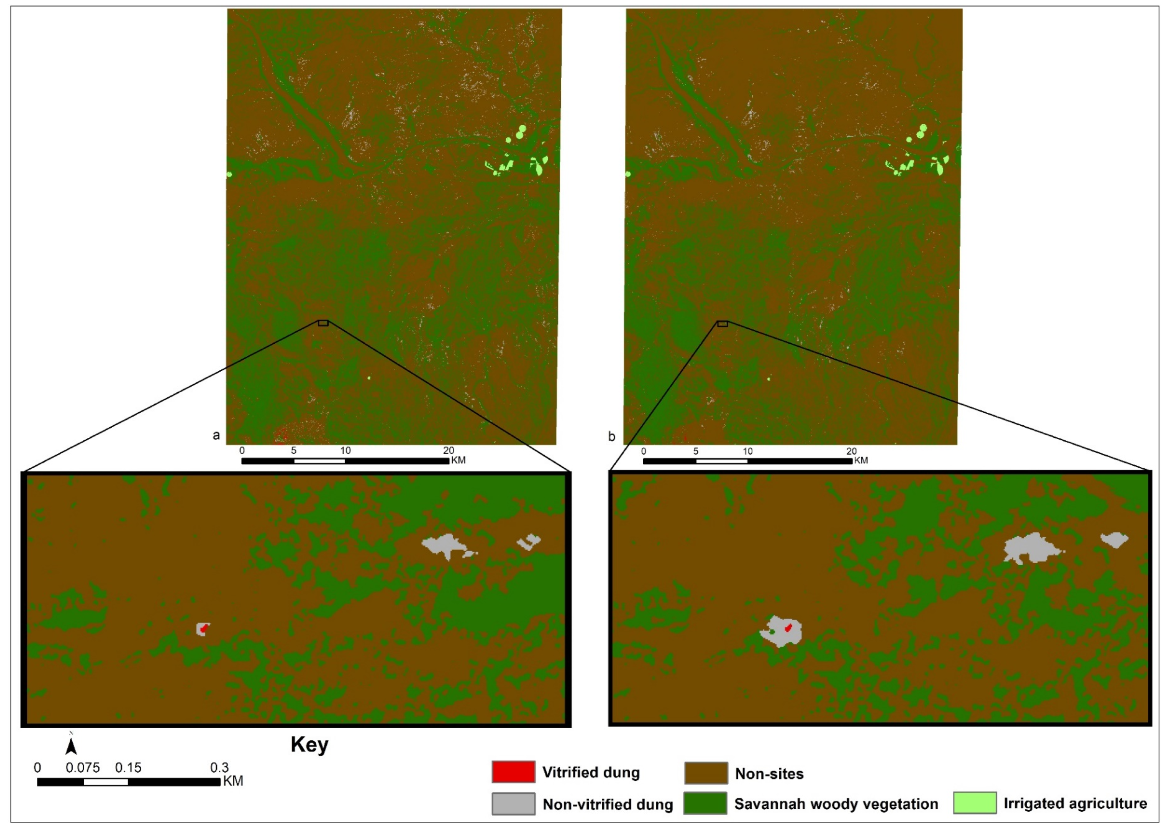 Remotesensing 15 05491 g005