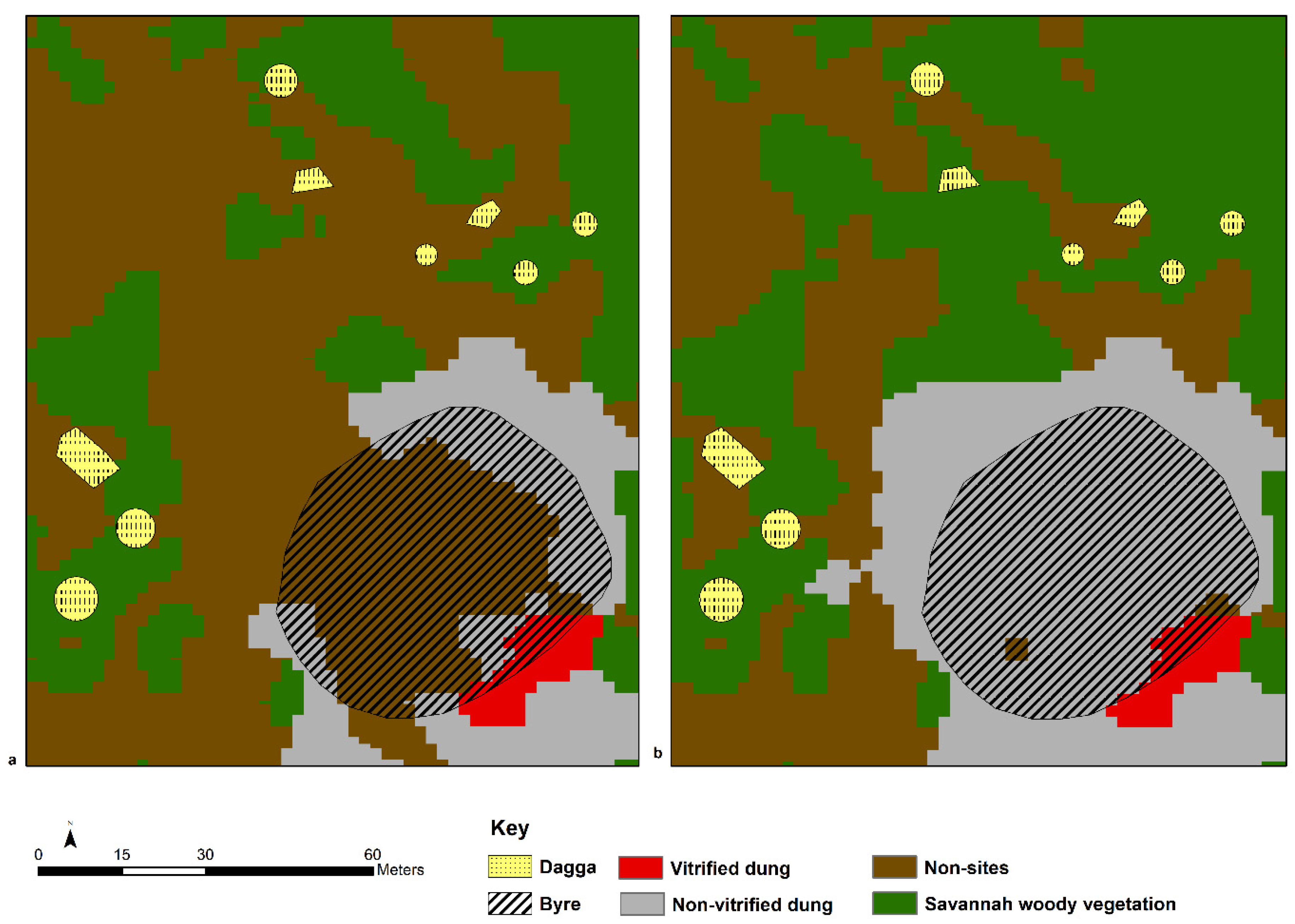Remotesensing 15 05491 g006