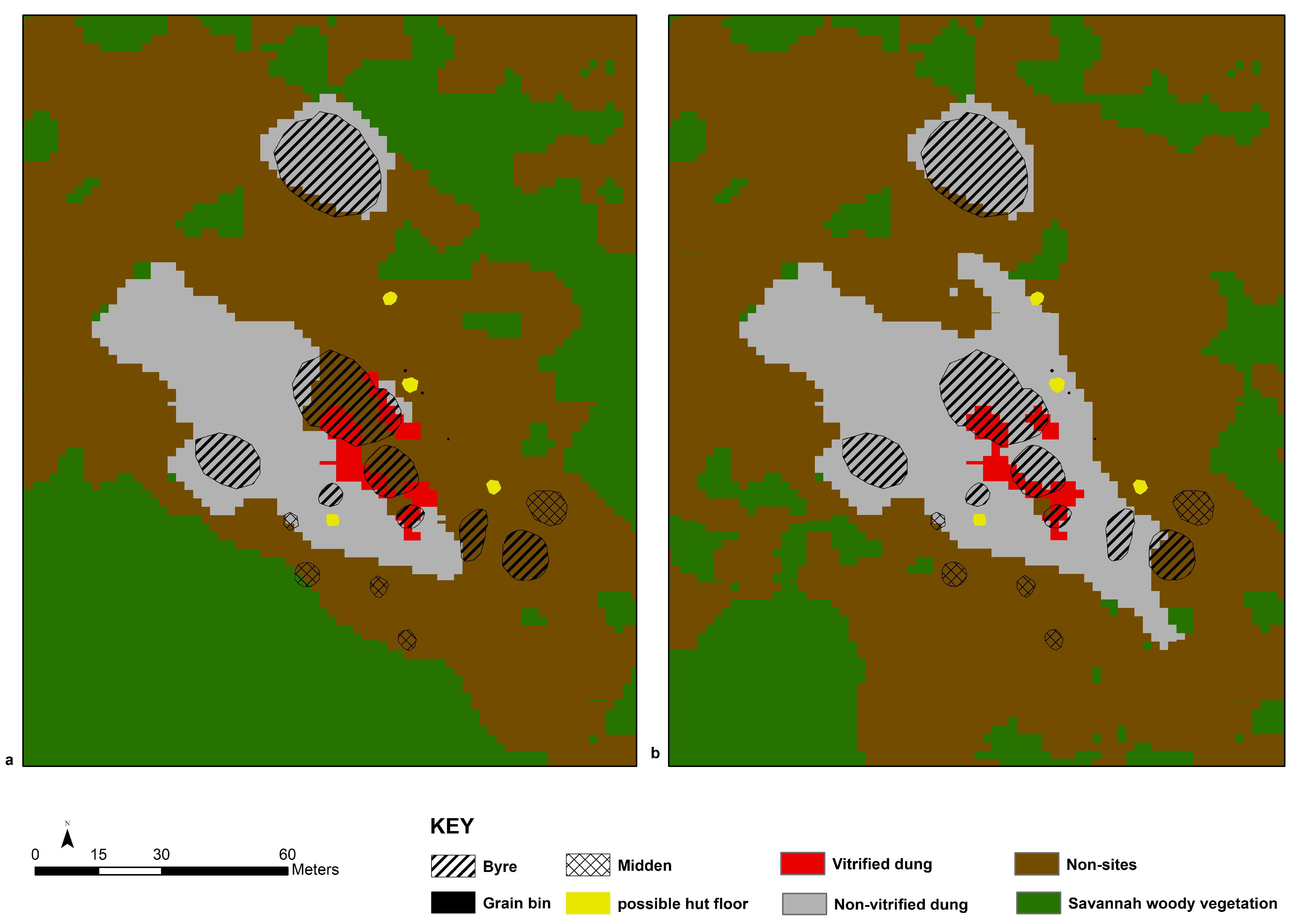 Remotesensing 15 05491 g007