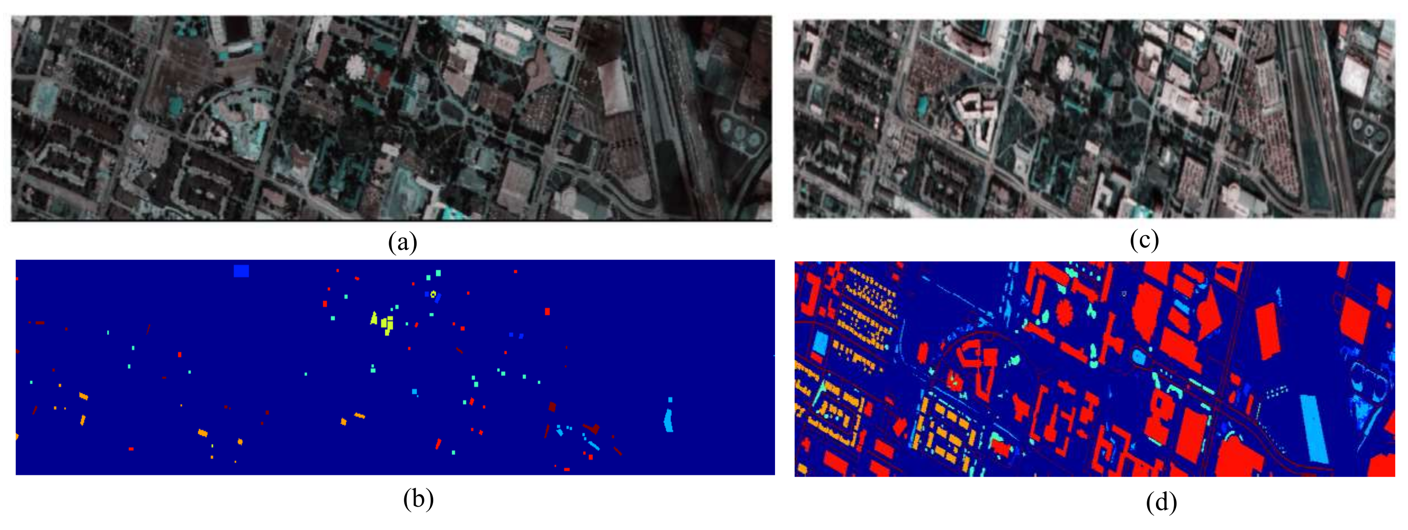 Remotesensing 15 05492 g004