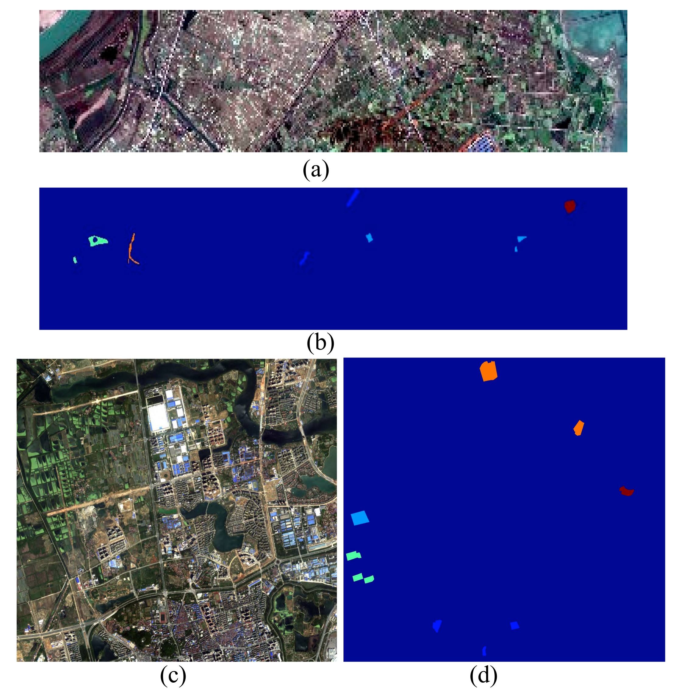 Remotesensing 15 05492 g006