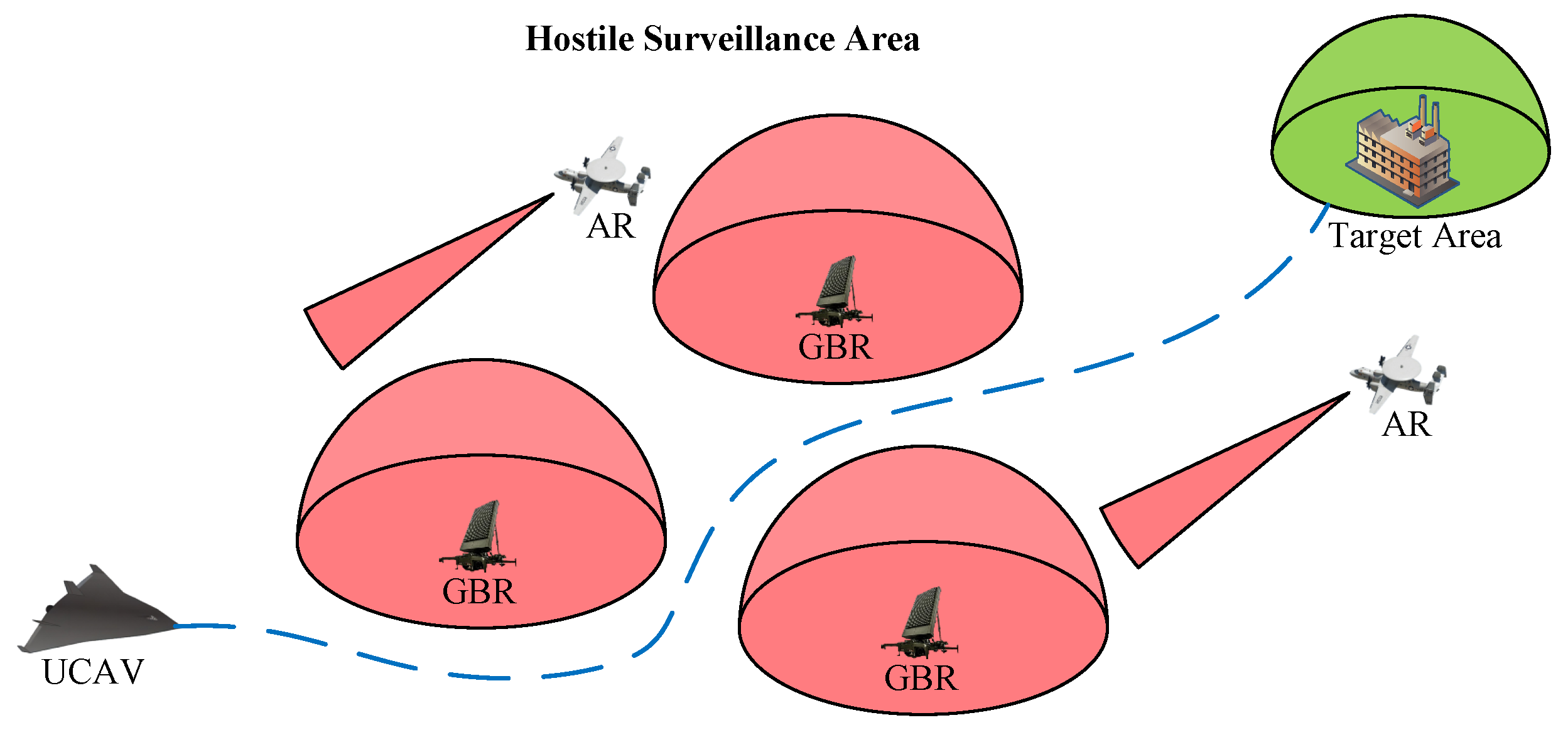 Remotesensing 15 05494 g001