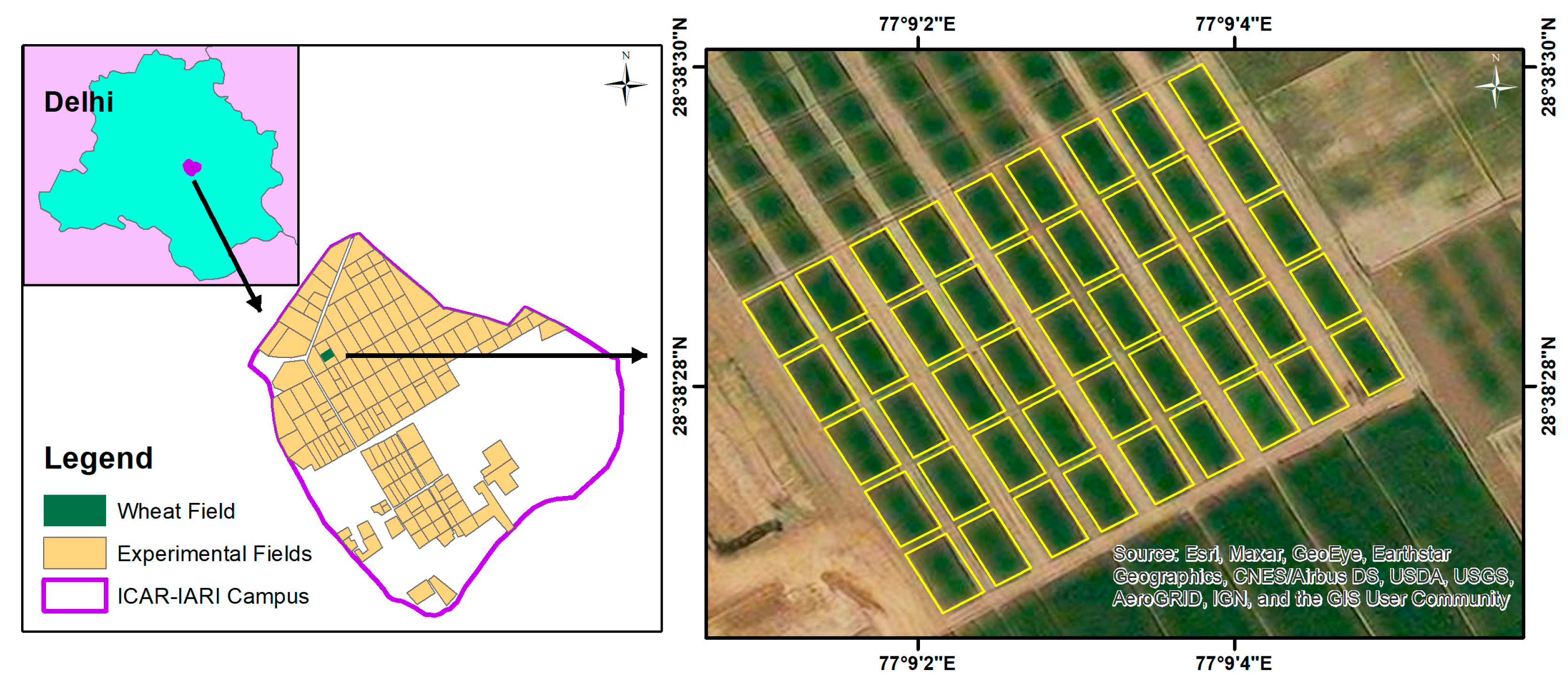 Remotesensing 15 05496 g002