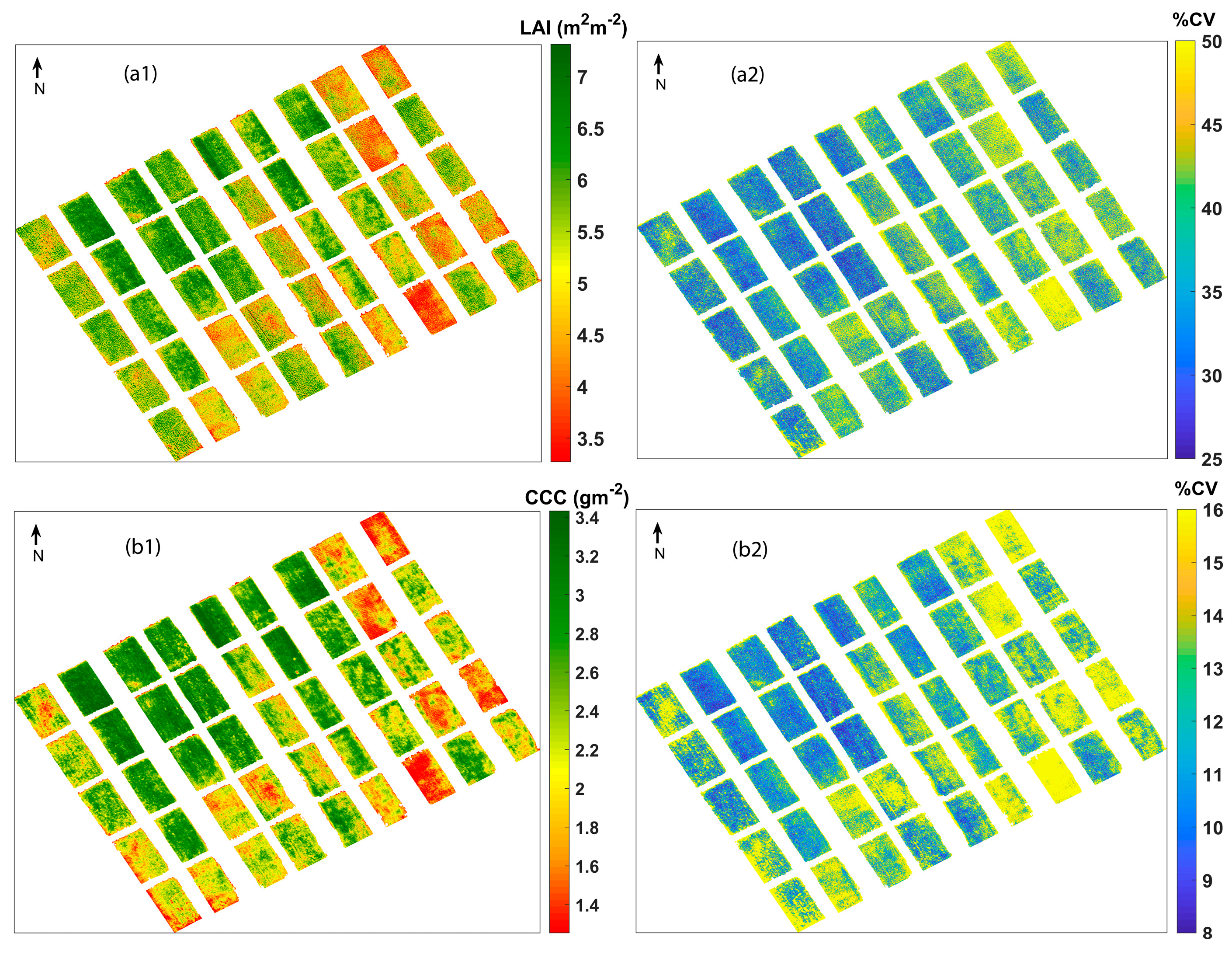 Remotesensing 15 05496 g005