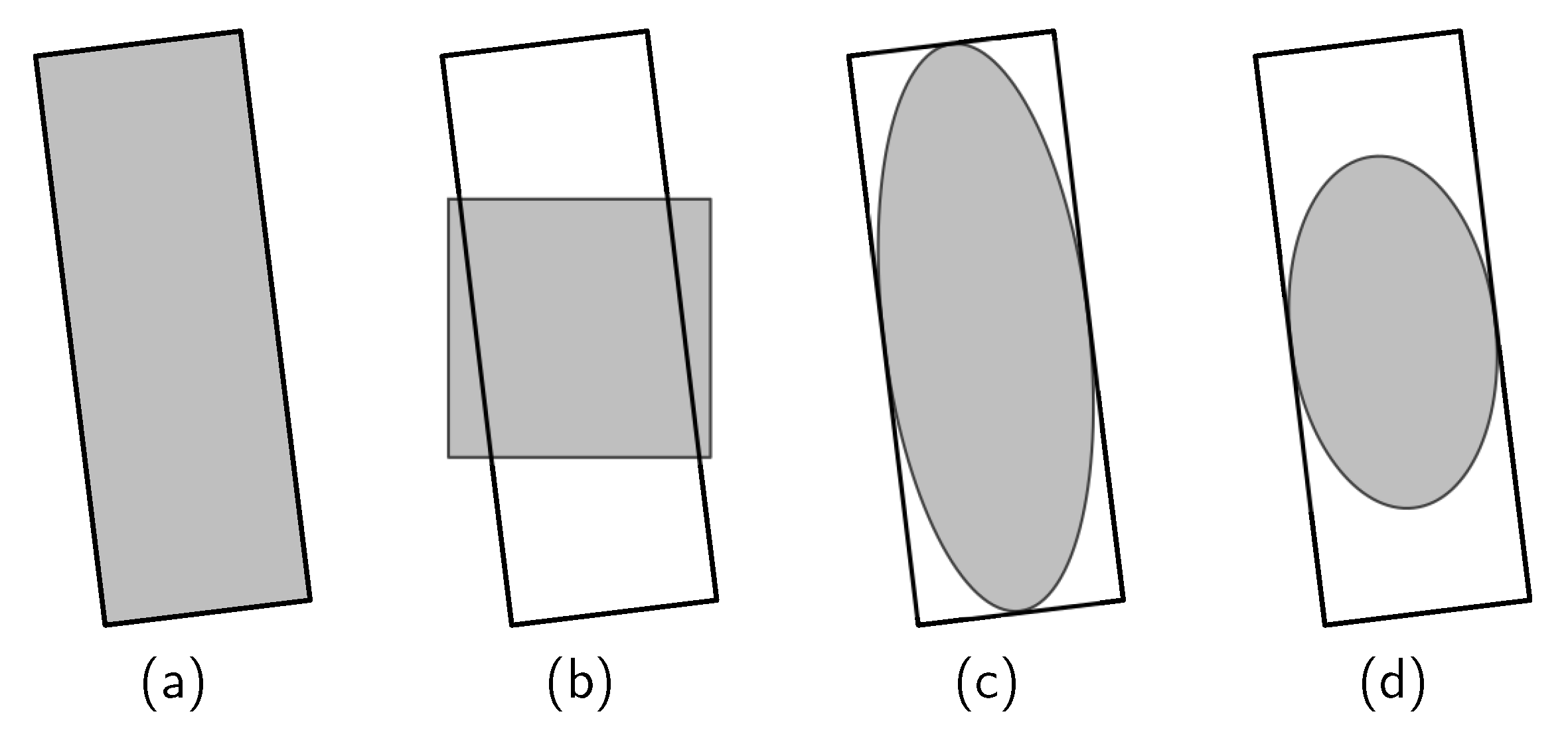 Remotesensing 15 05499 g002