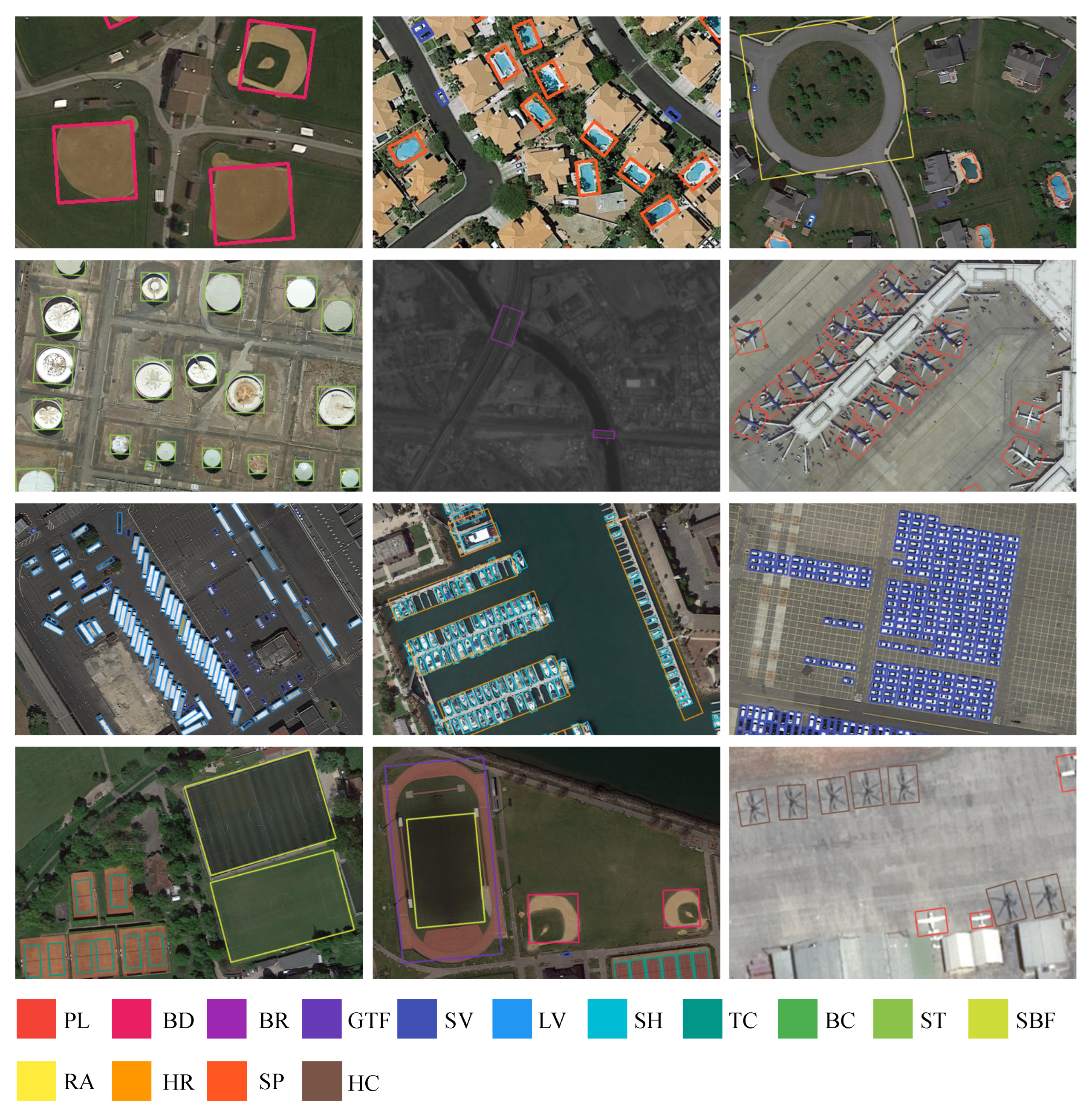 Remotesensing 15 05499 g007