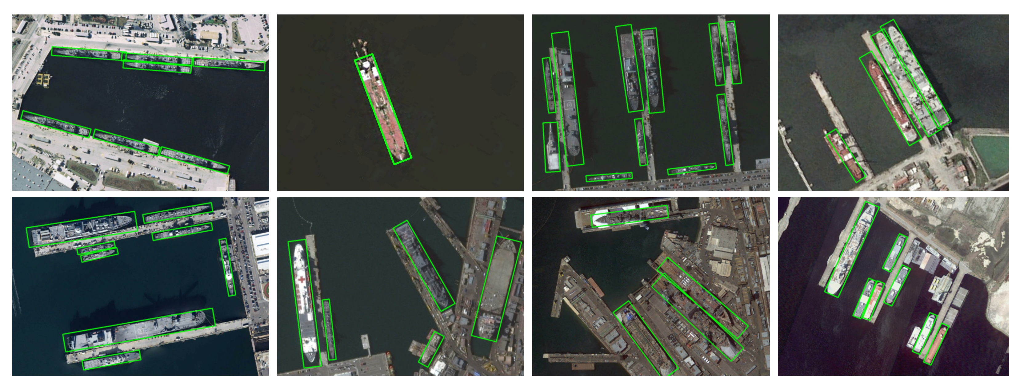 Remotesensing 15 05499 g008