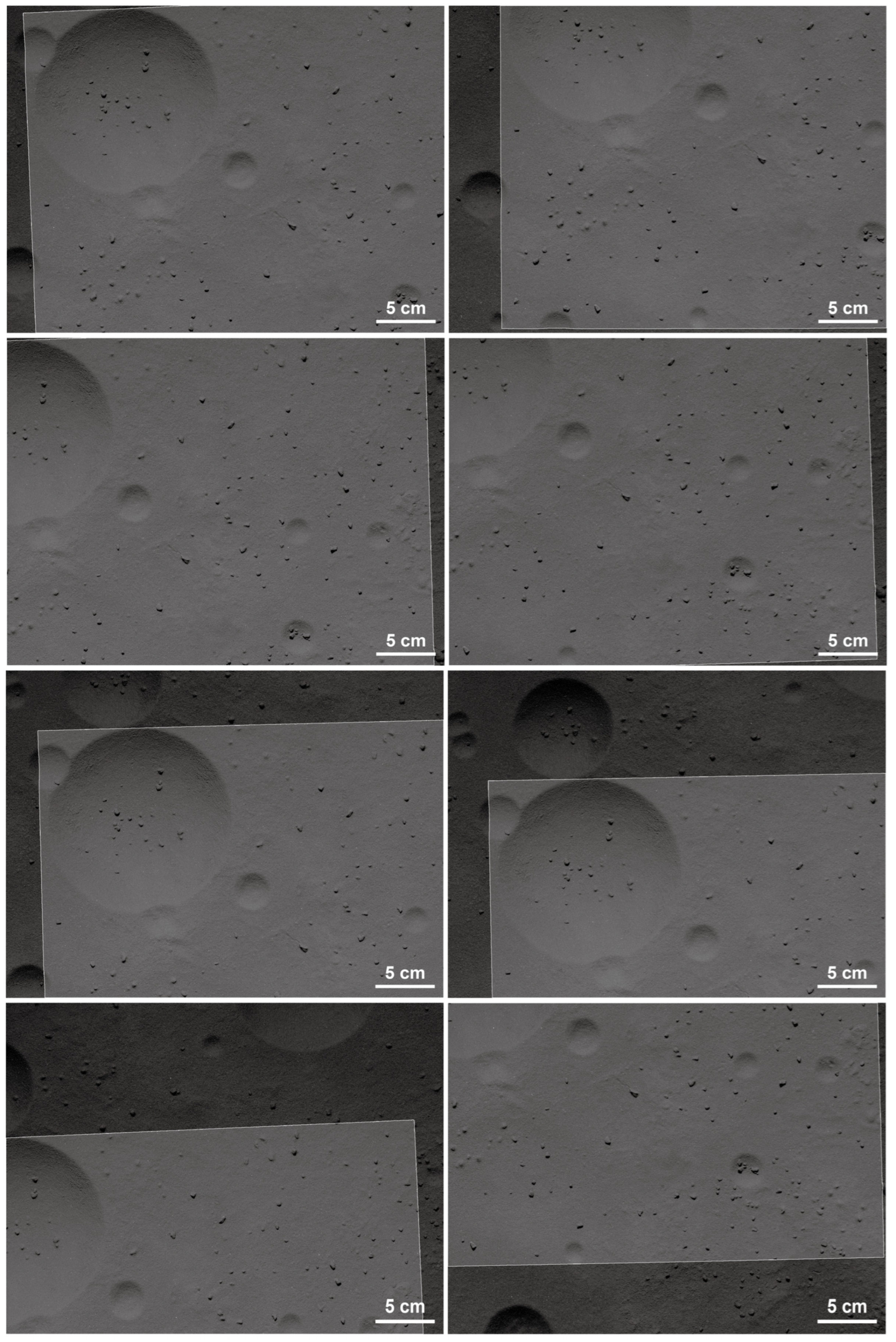 Remotesensing 15 05500 g003