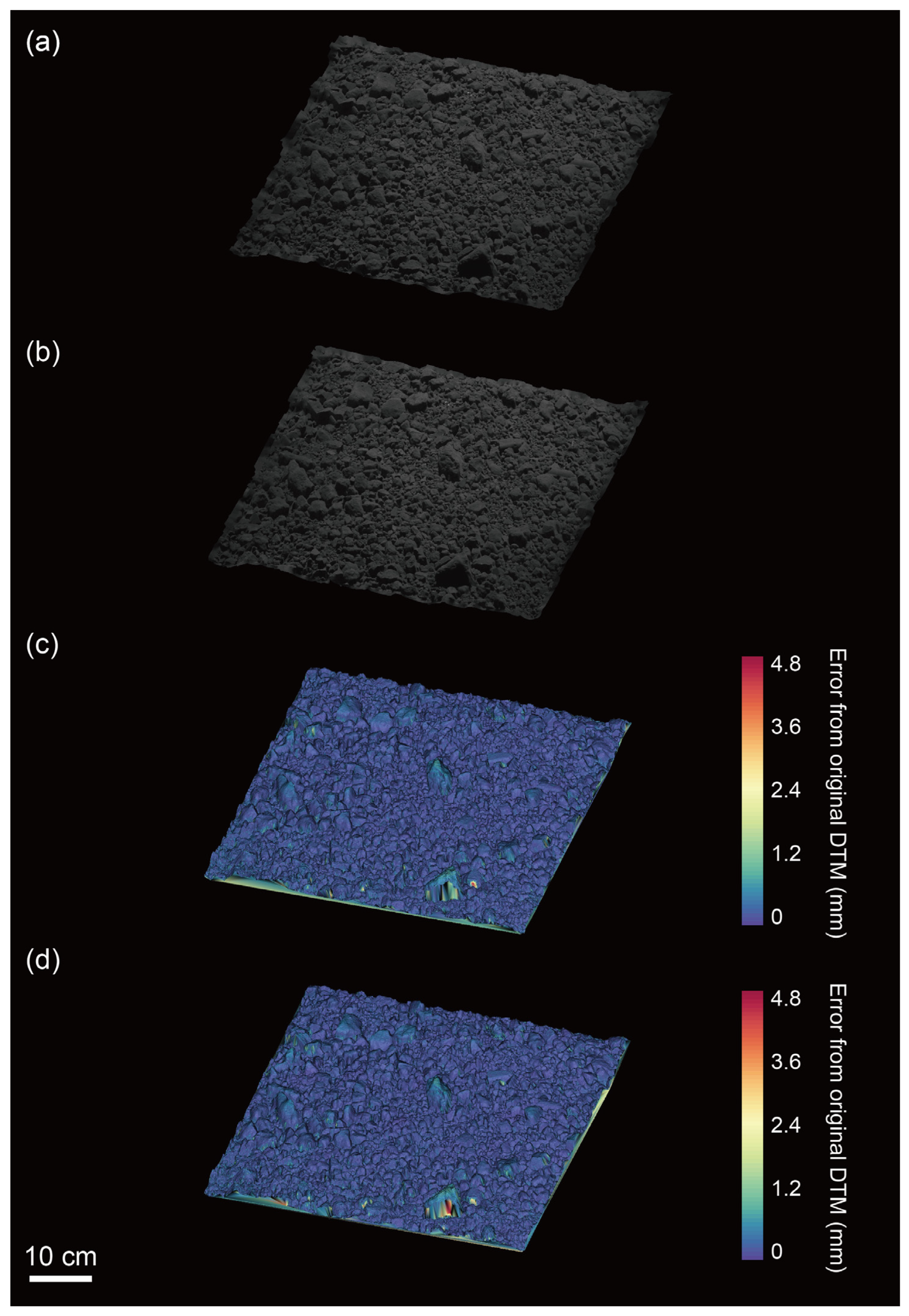 Remotesensing 15 05500 g011
