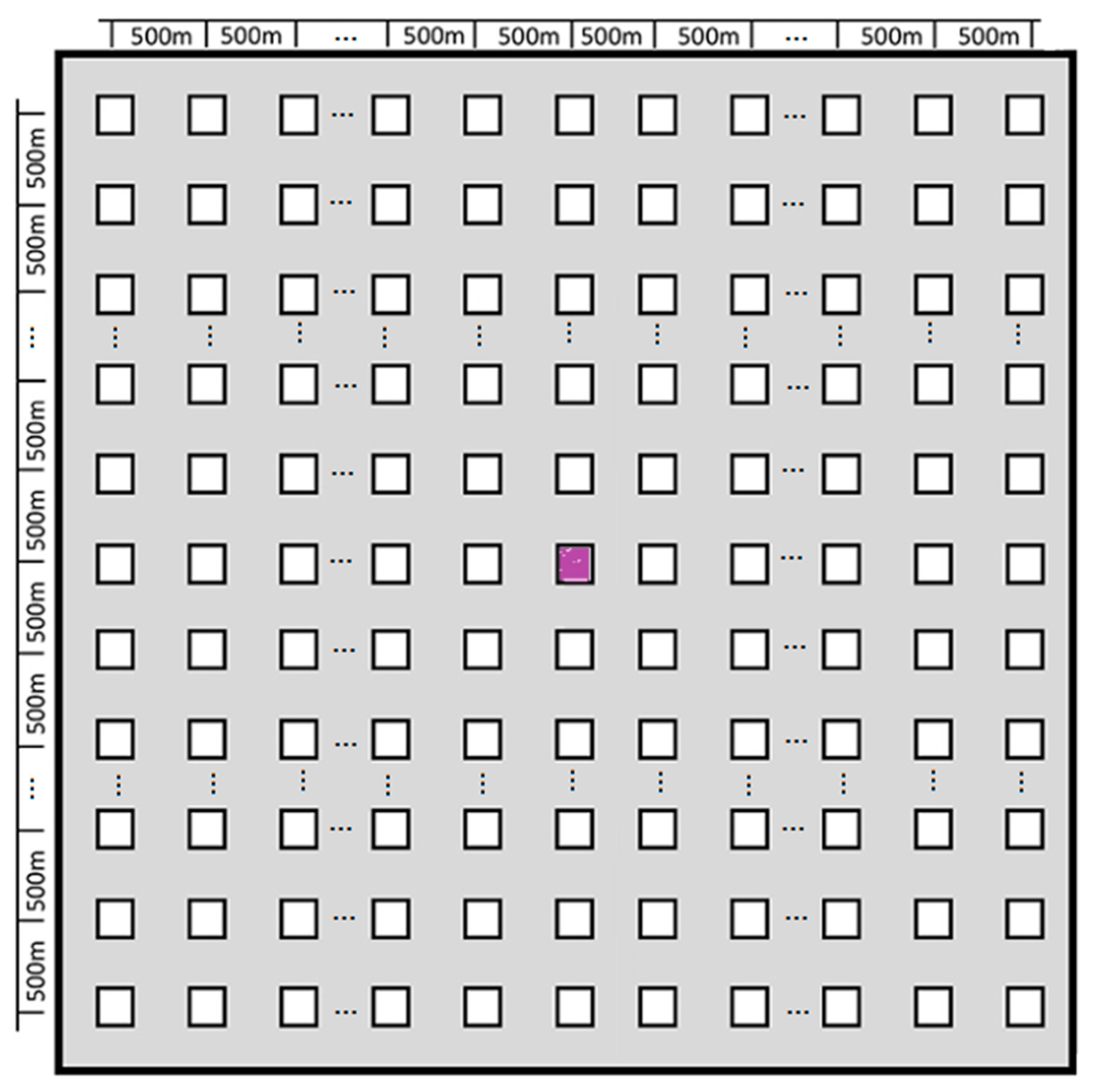 Remotesensing 15 05501 g004