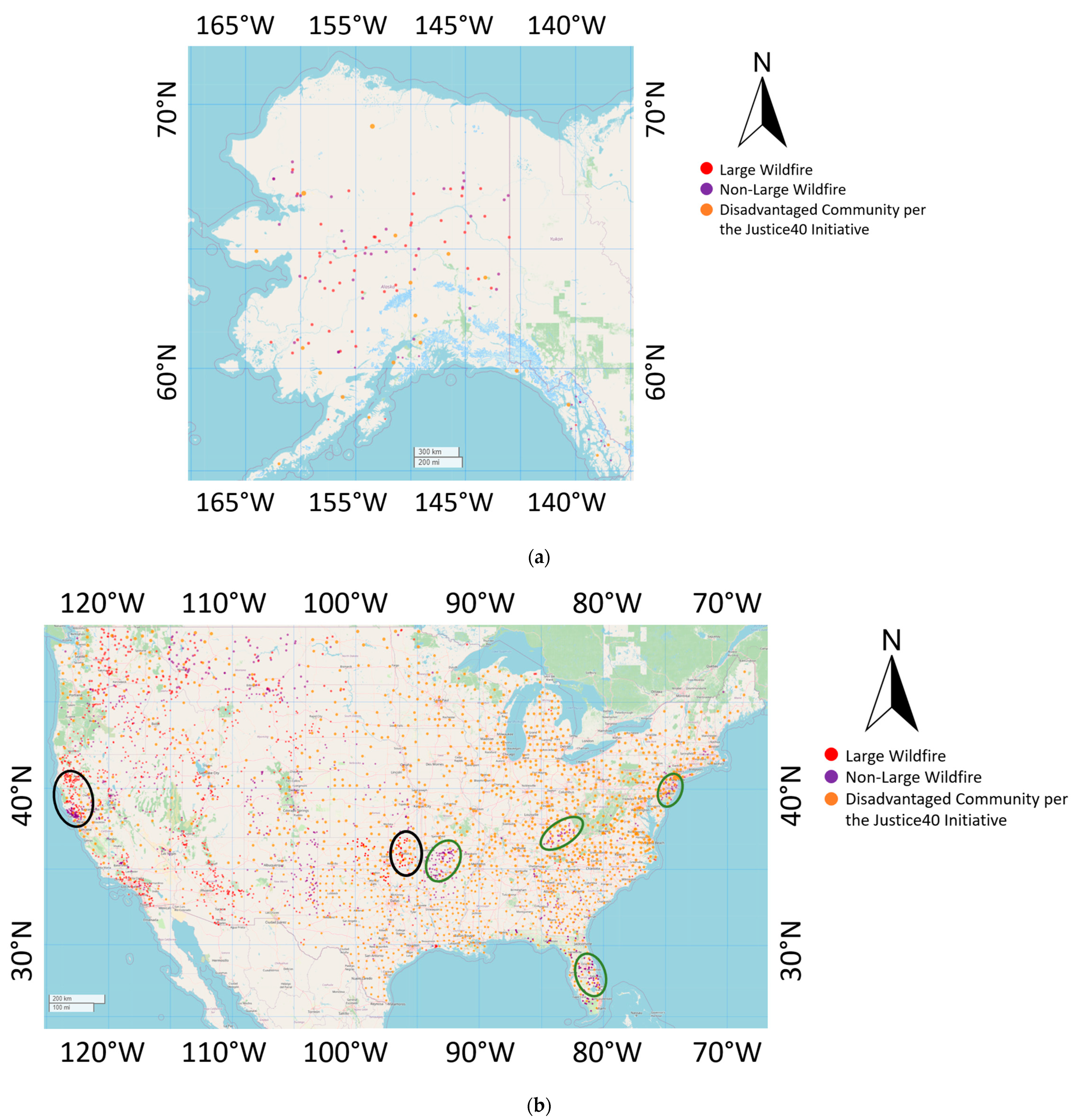 Remotesensing 15 05501 g008a