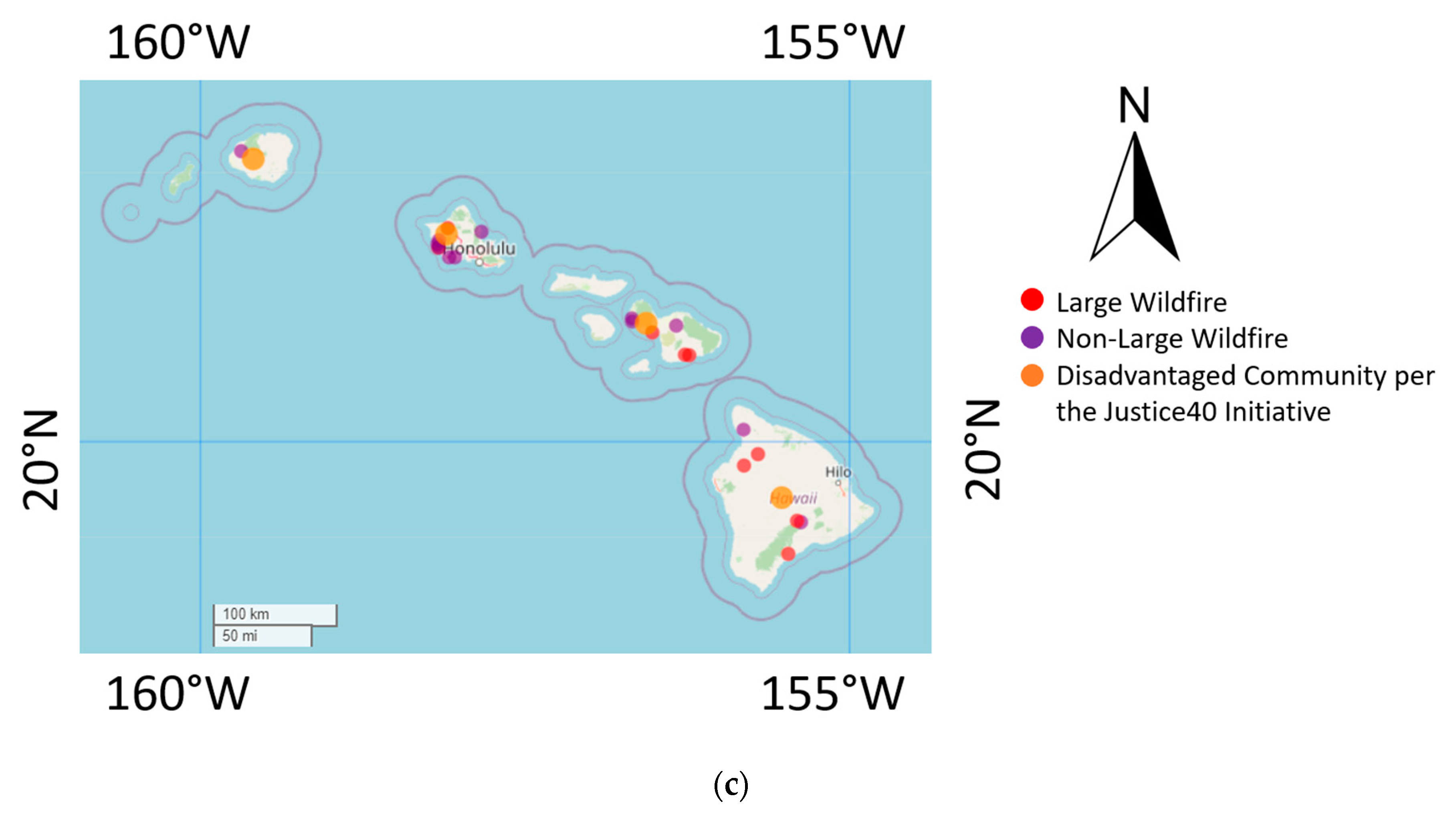 Remotesensing 15 05501 g008b