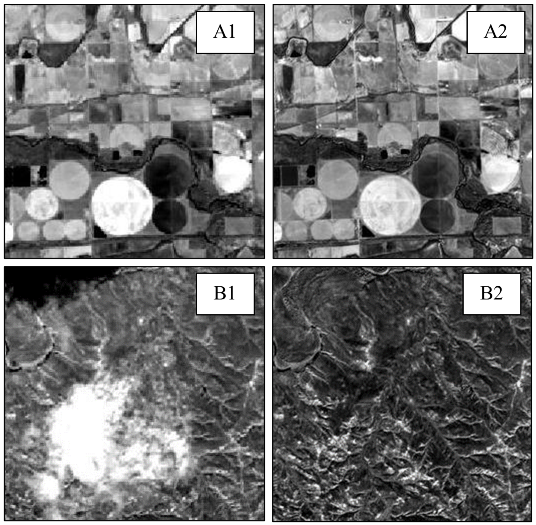 Remotesensing 15 05502 g001