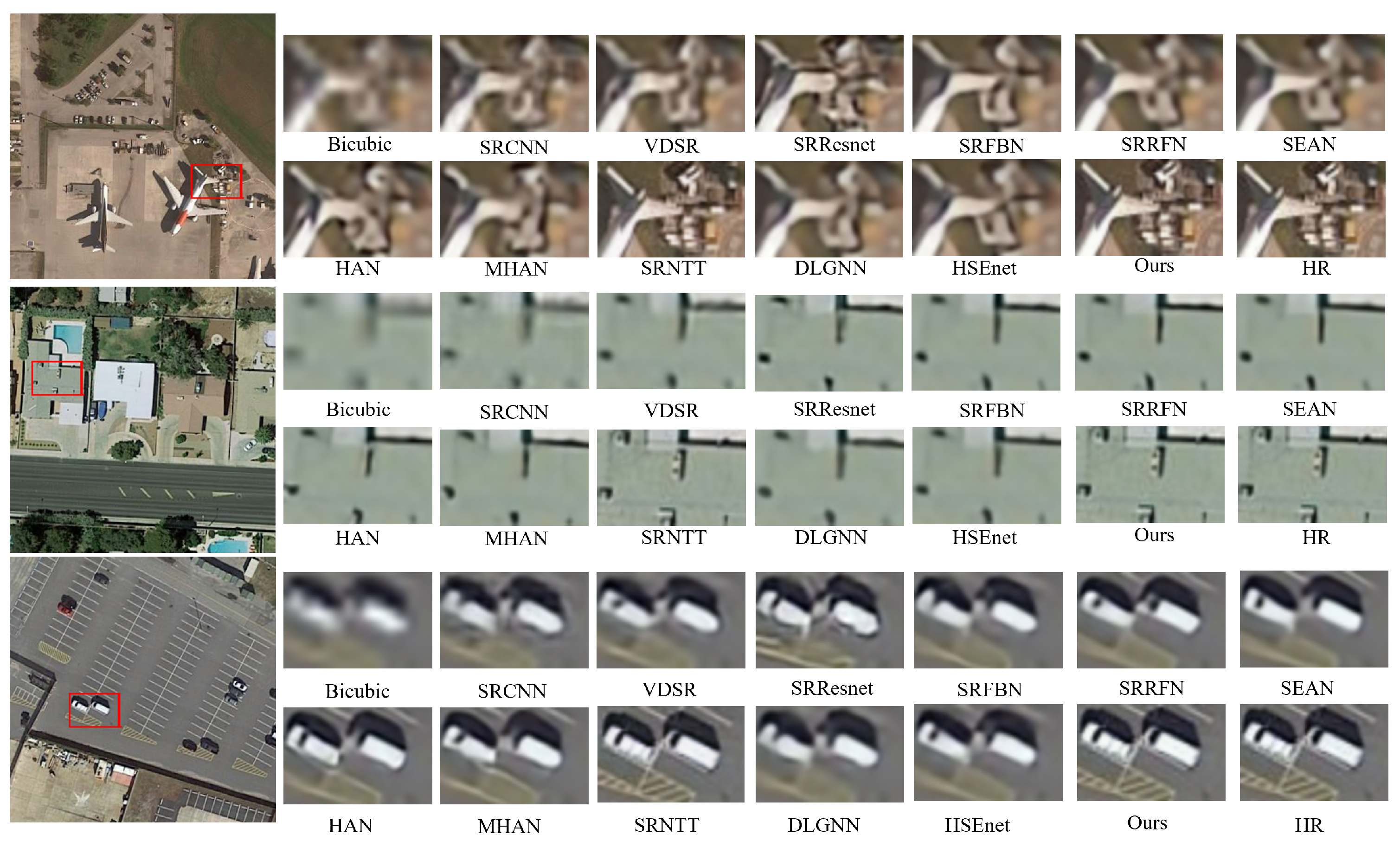 Remotesensing 15 05503 g005