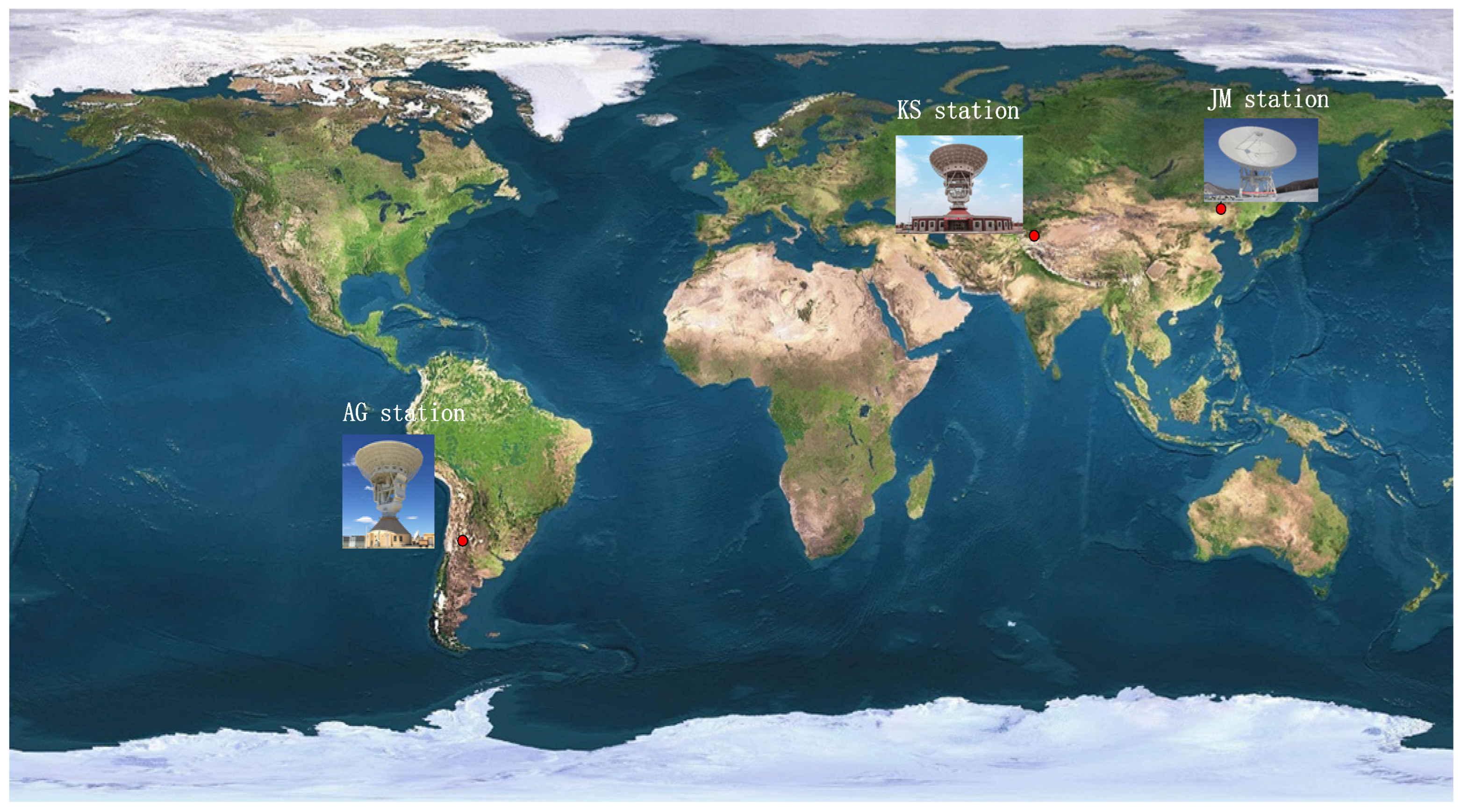 Remotesensing 15 05506 g003 Remotesensing 15 05506 g003