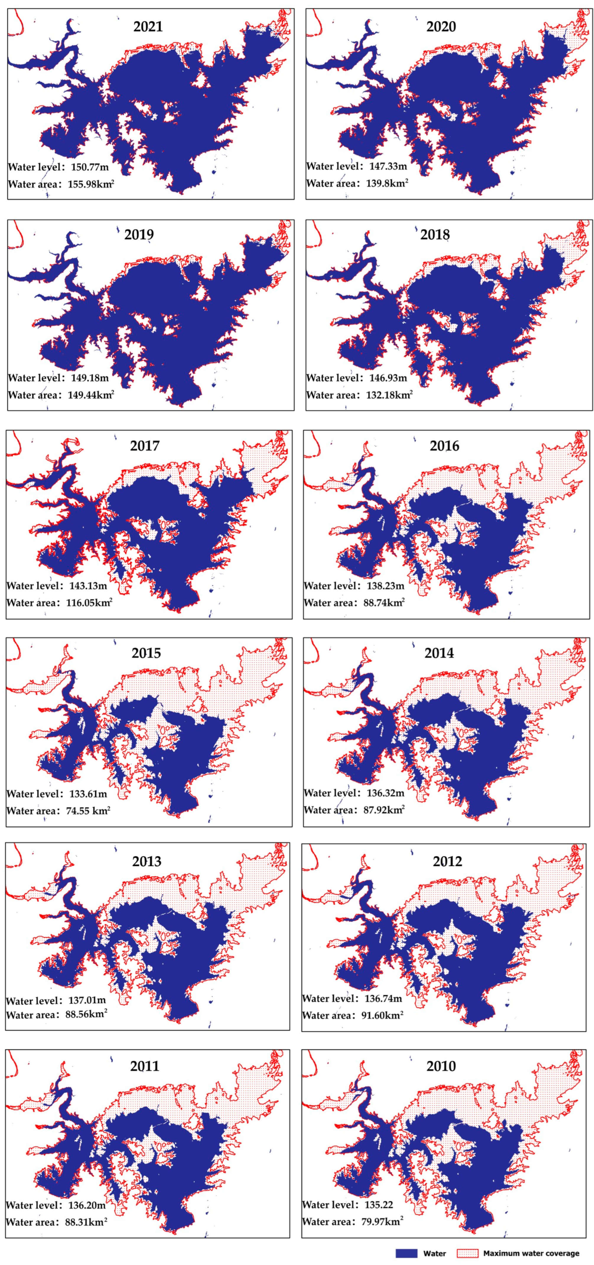 Remotesensing 15 05508 g003