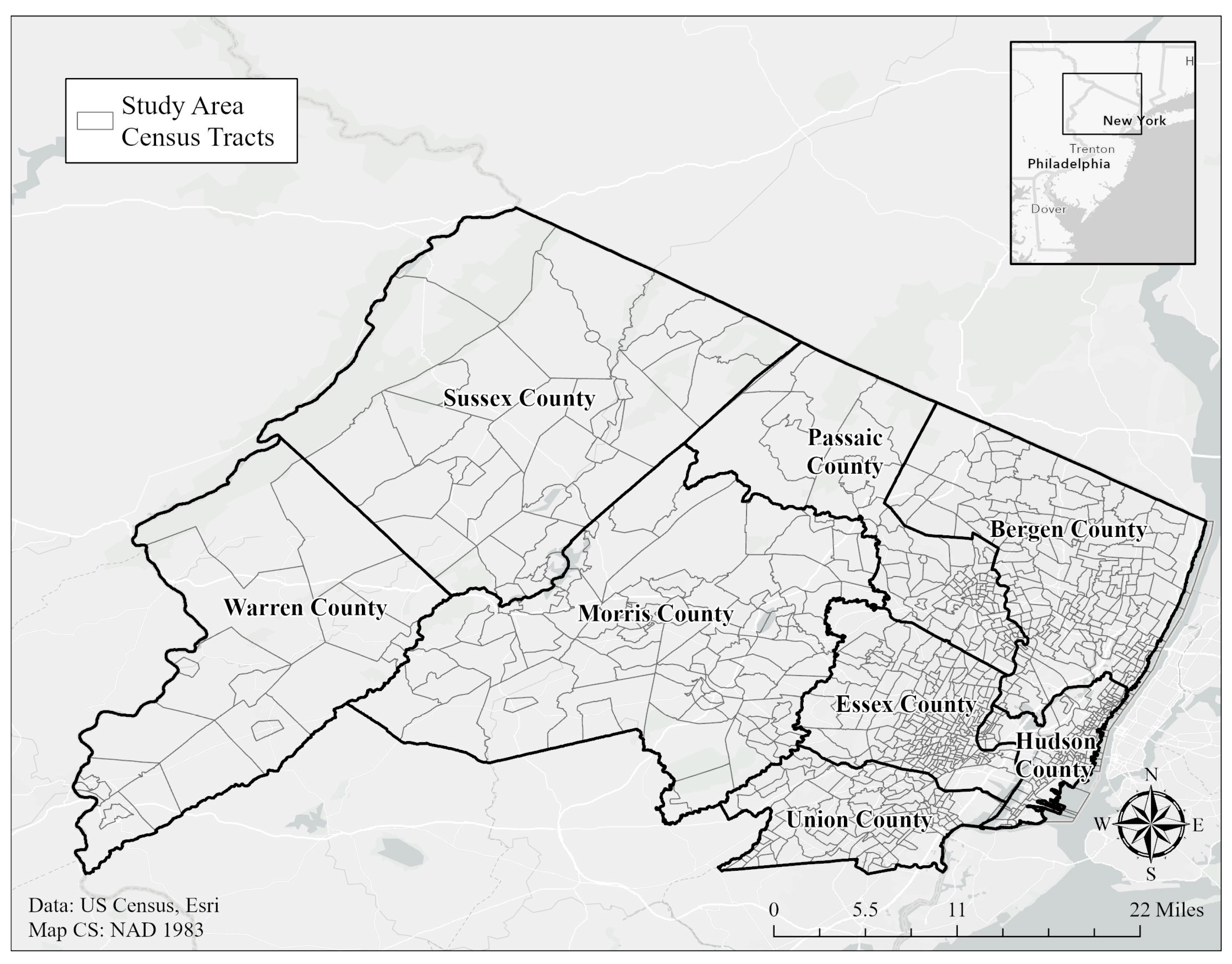 Remotesensing 15 05510 g001