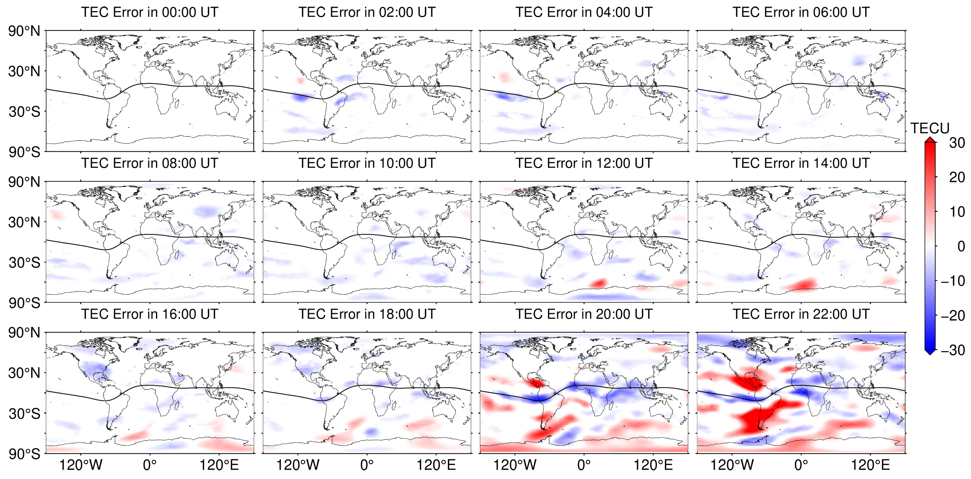 Remotesensing 15 05512 g005