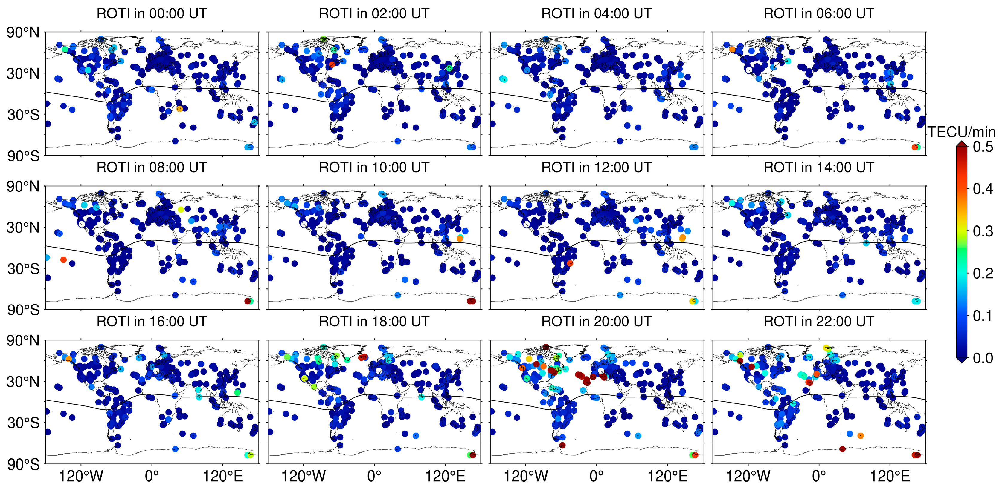 Remotesensing 15 05512 g007