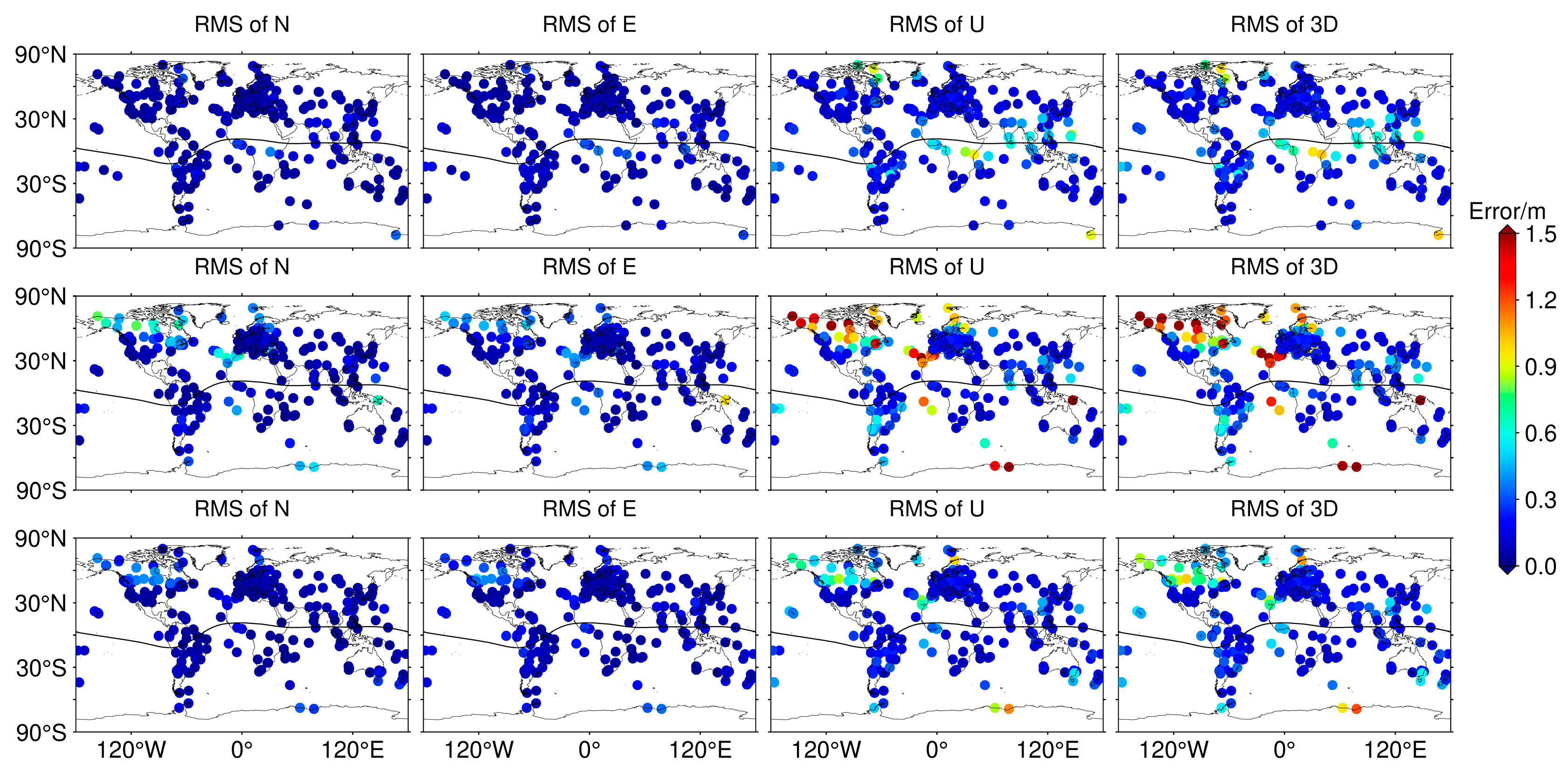 Remotesensing 15 05512 g011