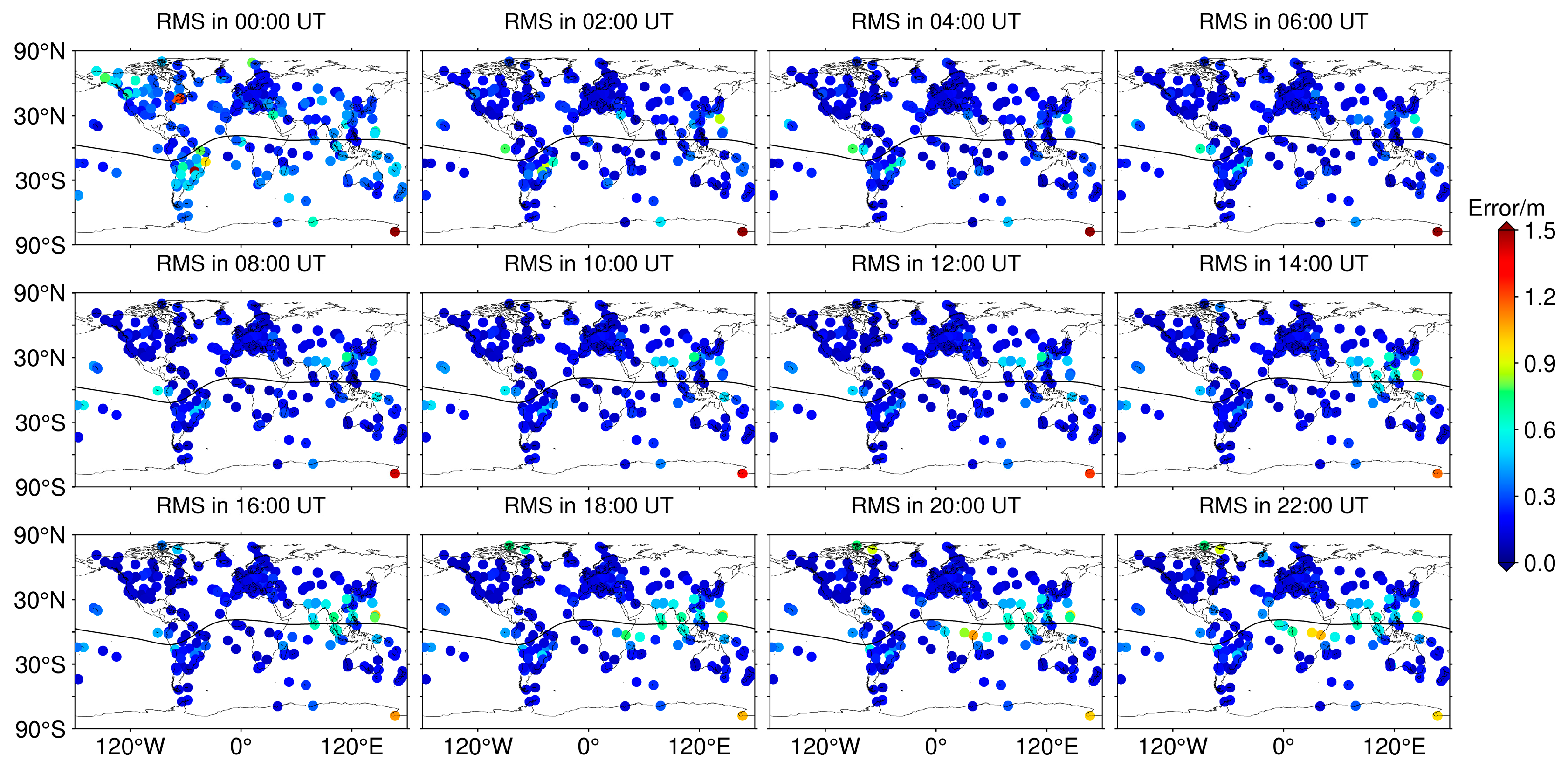 Remotesensing 15 05512 g013