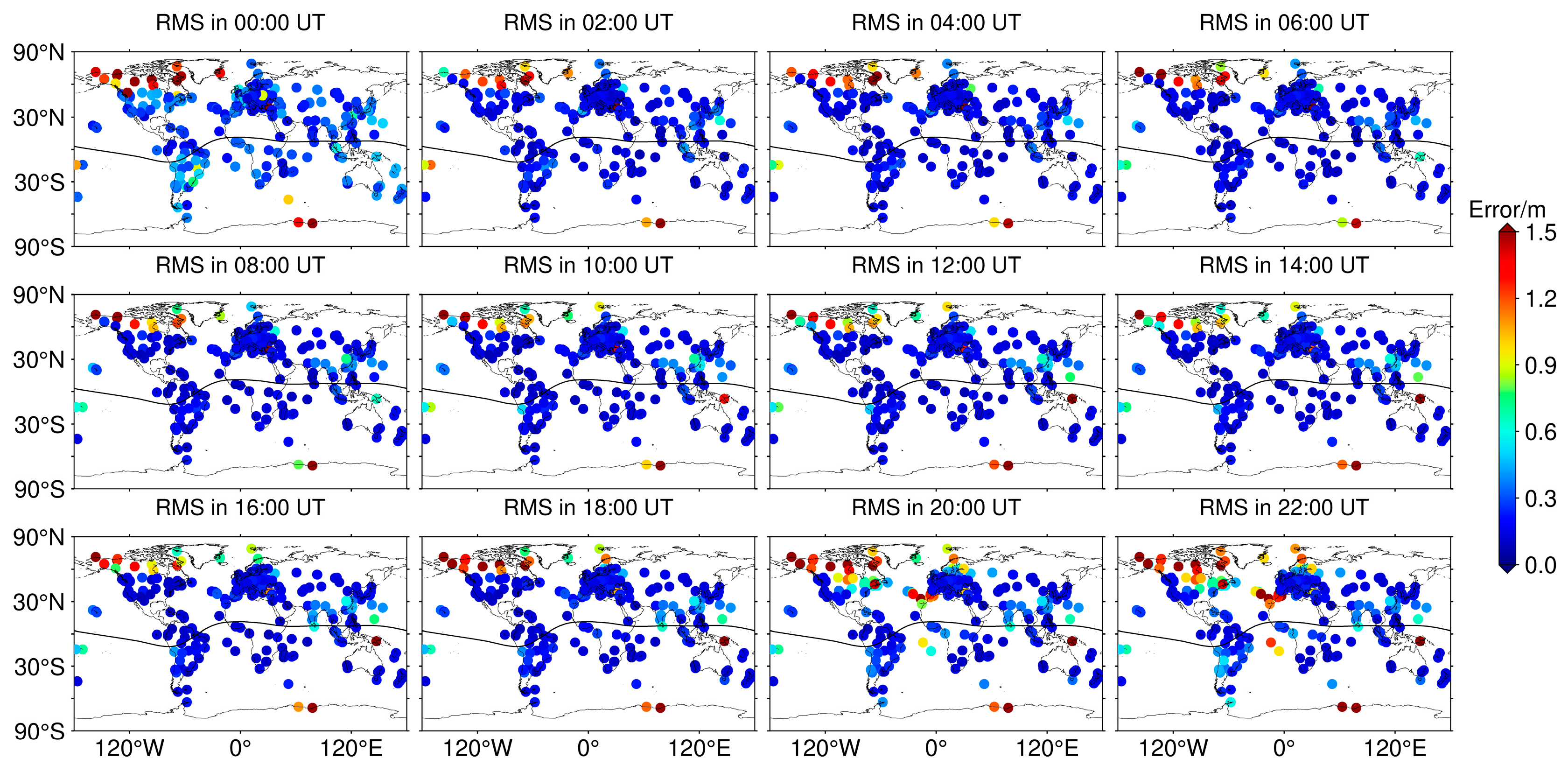 Remotesensing 15 05512 g014