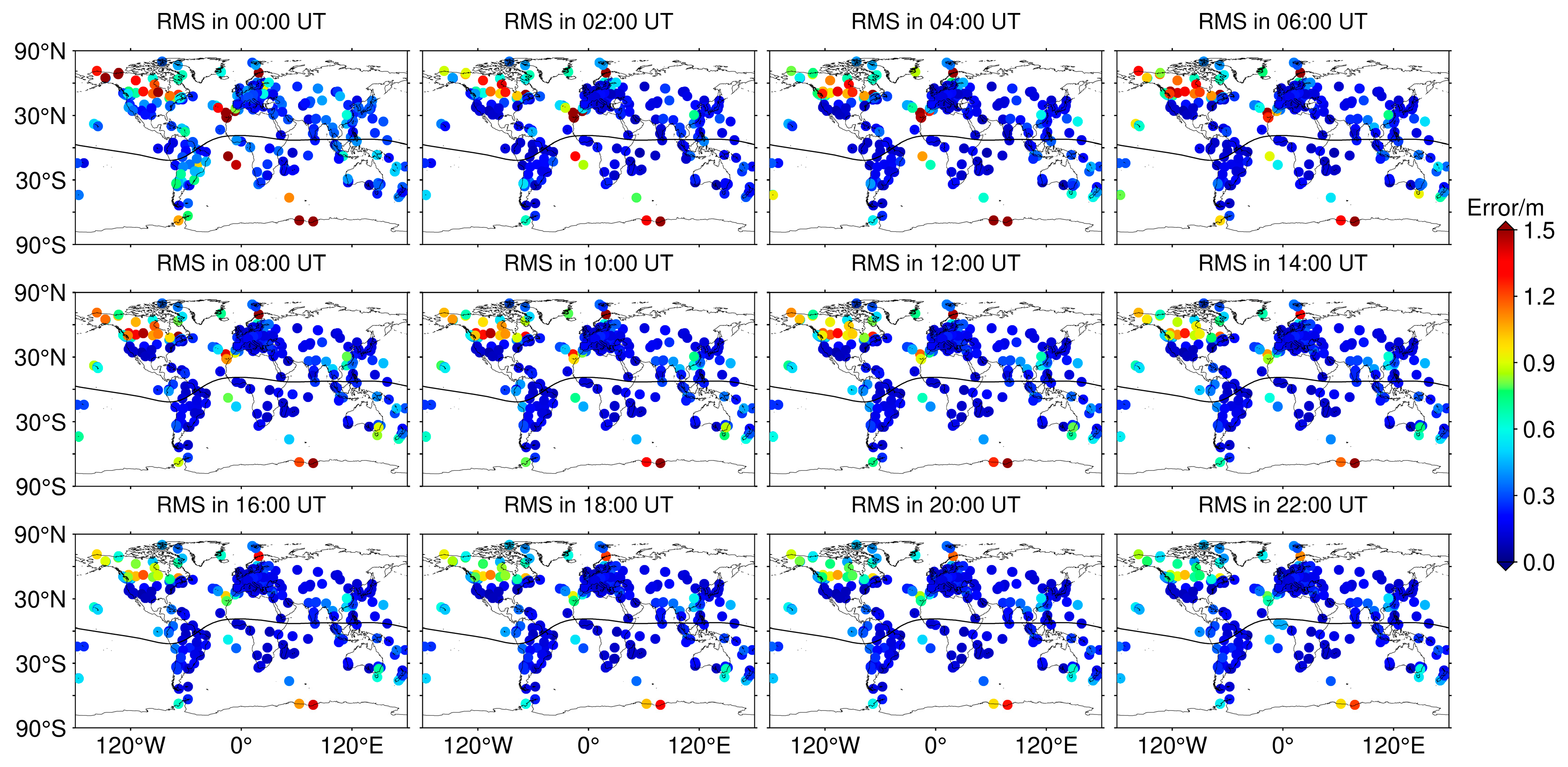 Remotesensing 15 05512 g015