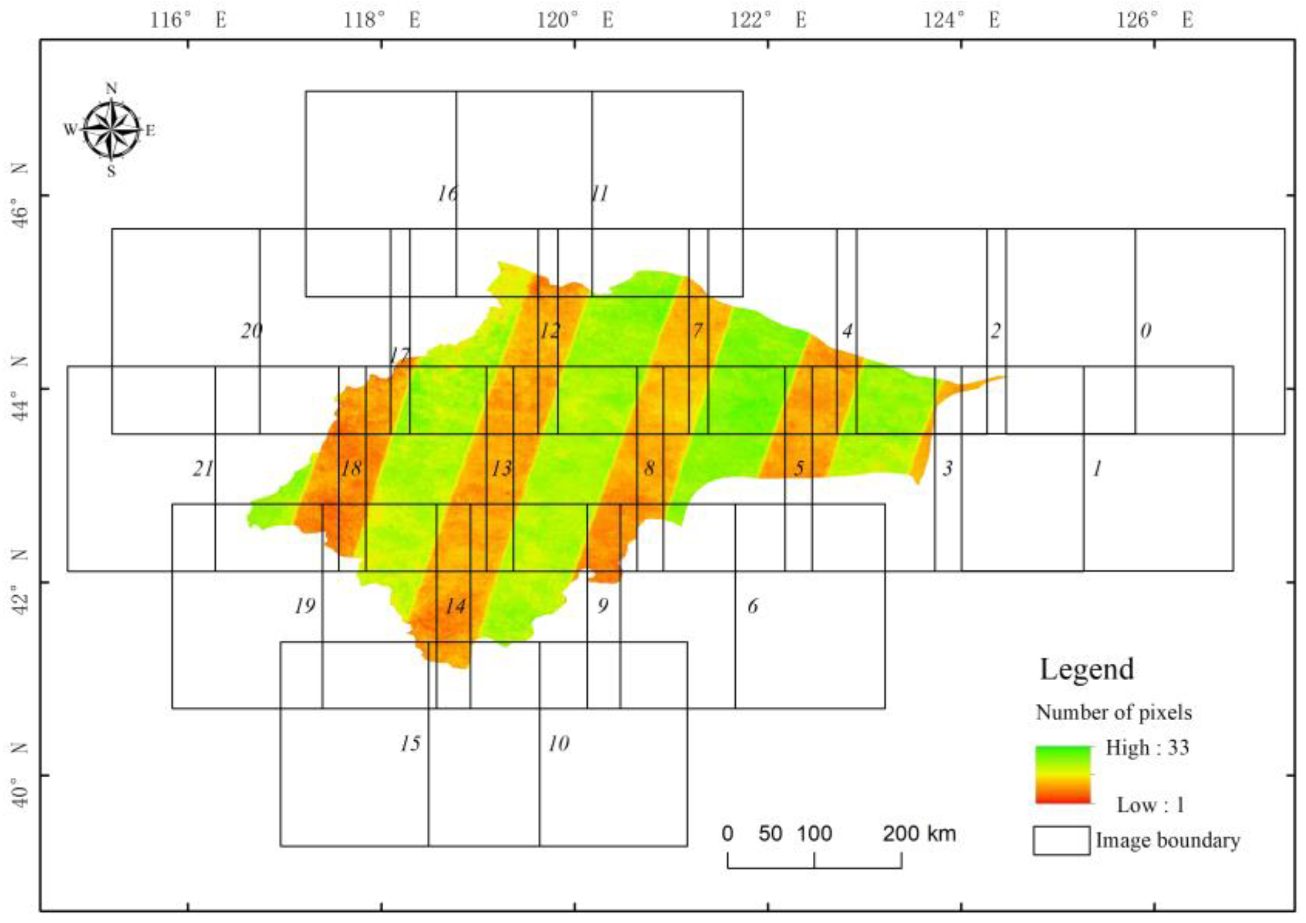 Remotesensing 15 05515 g003