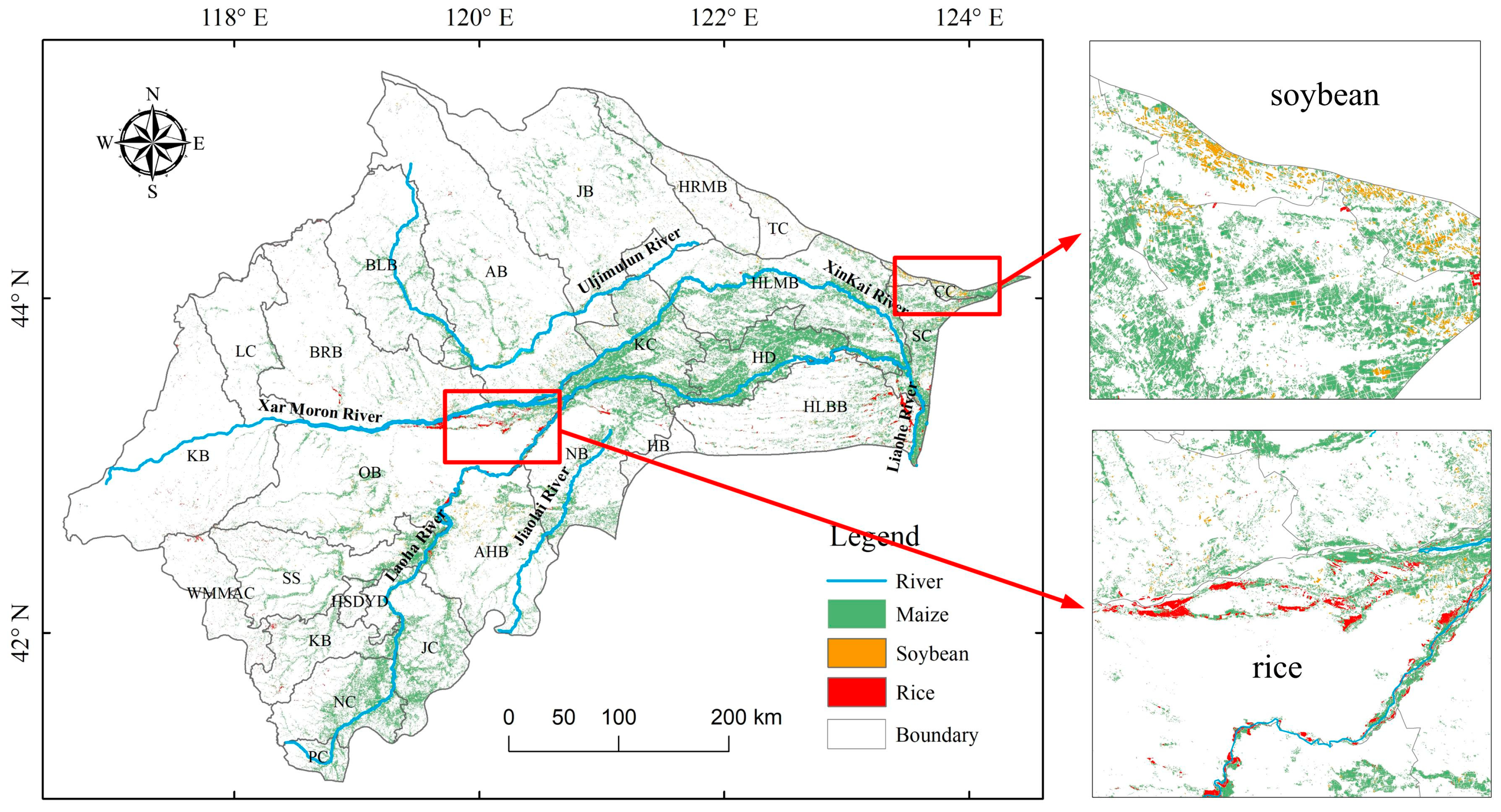 Remotesensing 15 05515 g006