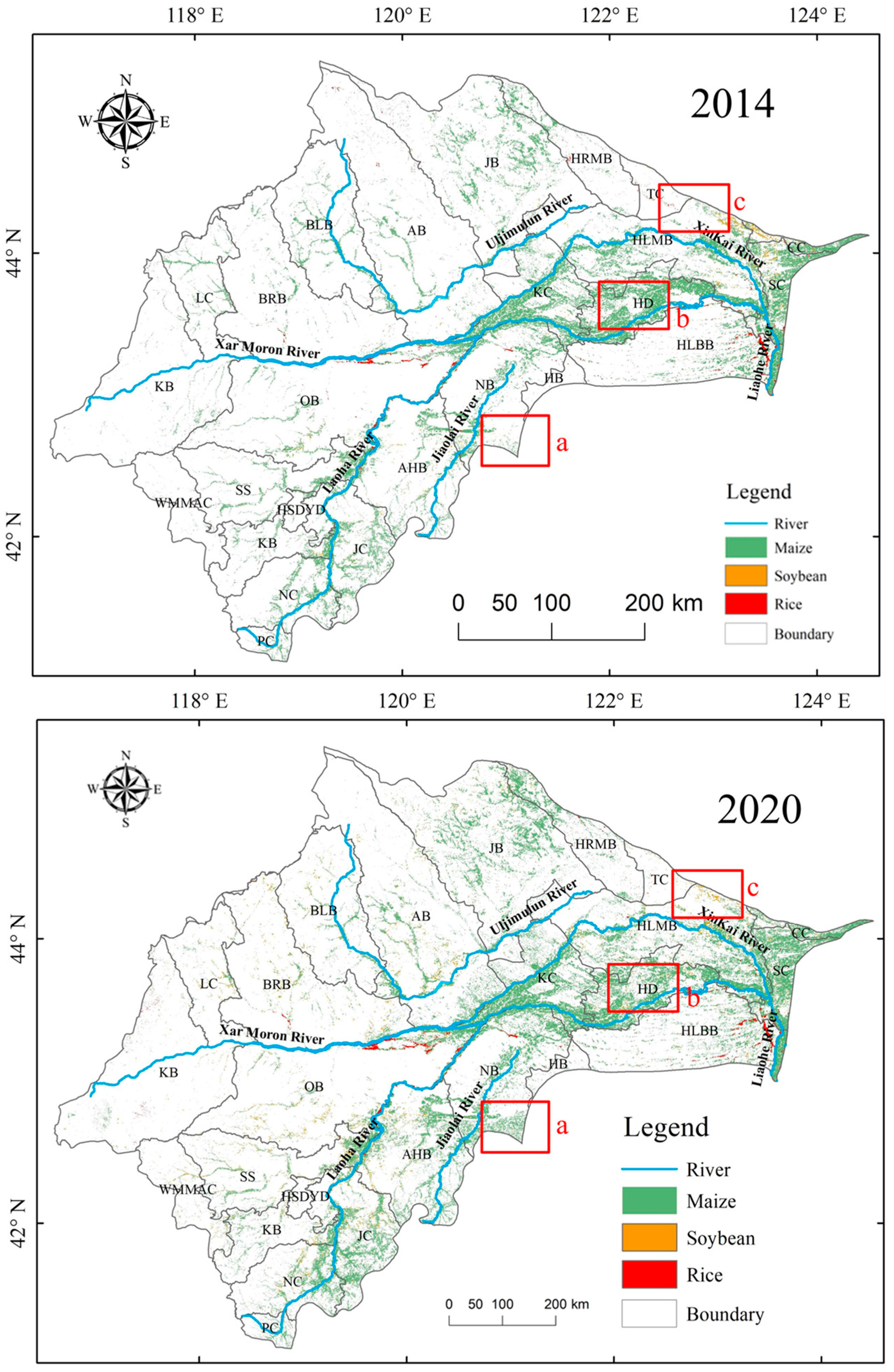 Remotesensing 15 05515 g008